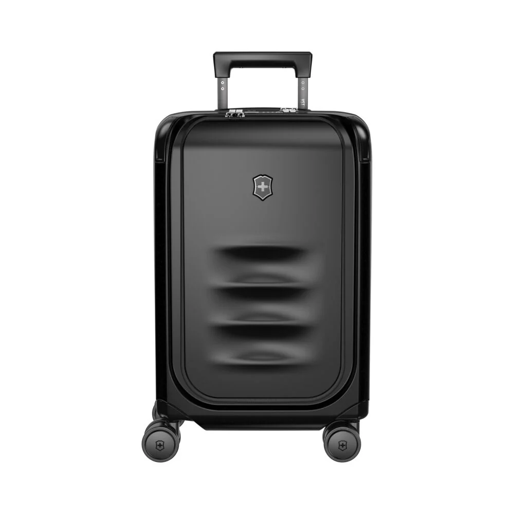 Victorinox Spectra 3.0 Exp. Frequent Flyer Carry-On - Image 19