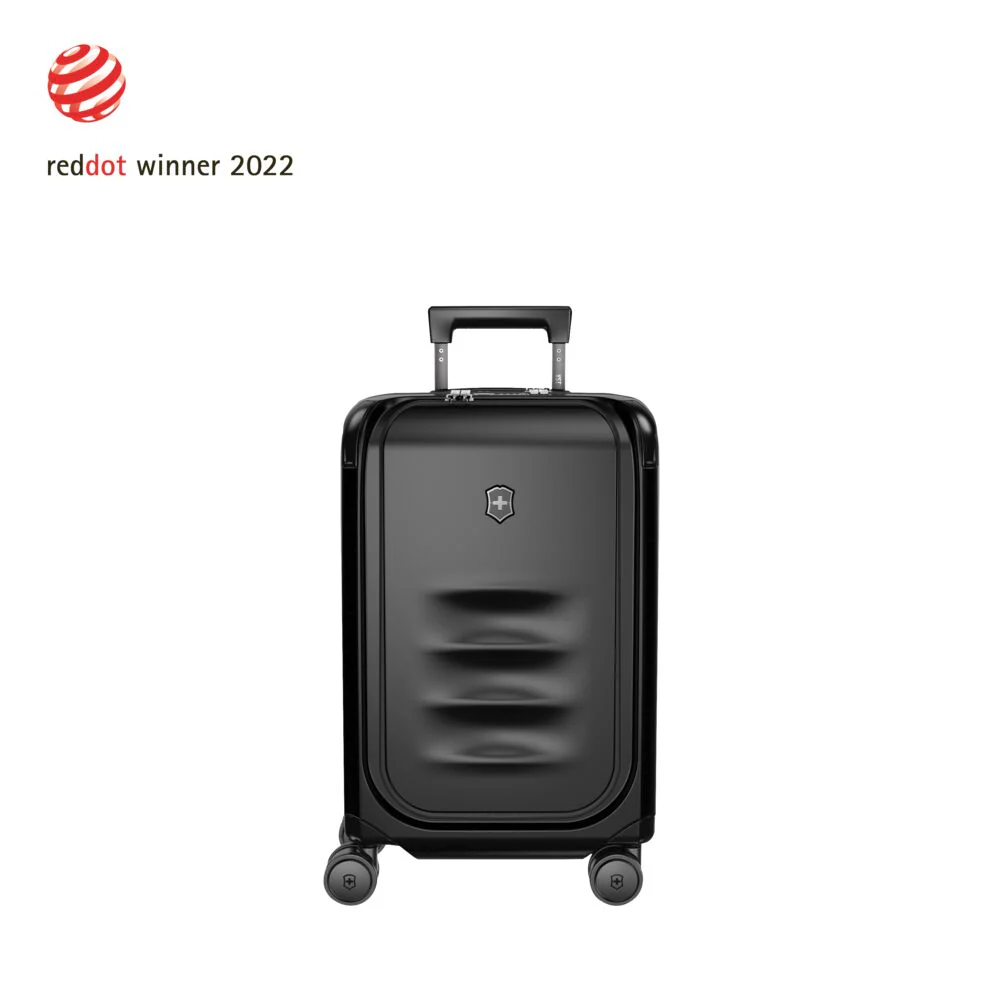 Victorinox Spectra 3.0 Exp. Frequent Flyer Carry-On - Image 20