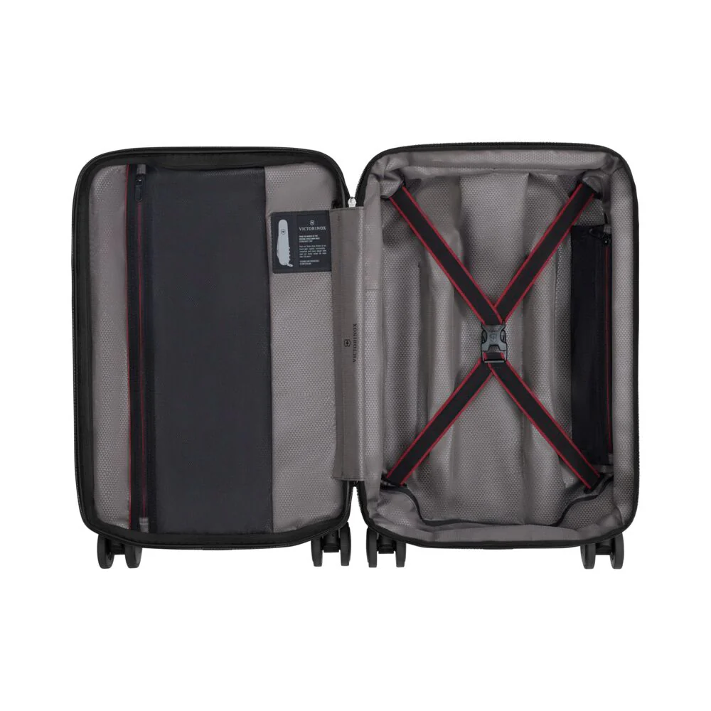 Victorinox Spectra 3.0 Exp. Frequent Flyer Carry-On - Image 21