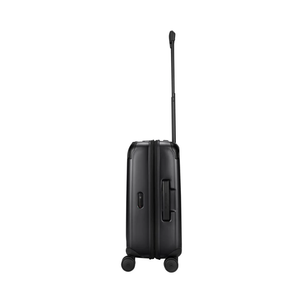 Victorinox Spectra 3.0 Exp. Frequent Flyer Carry-On - Image 22