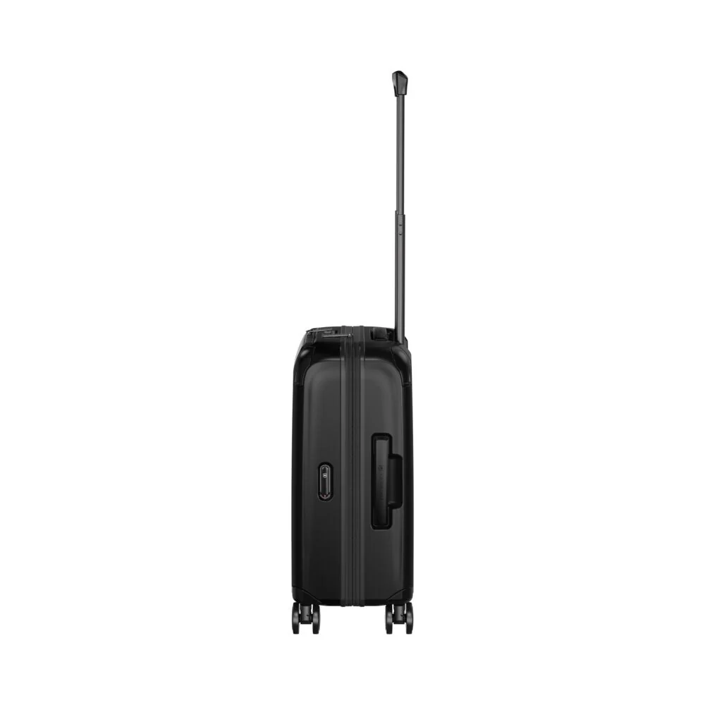 Victorinox Spectra 3.0 Exp. Frequent Flyer Carry-On - Image 23