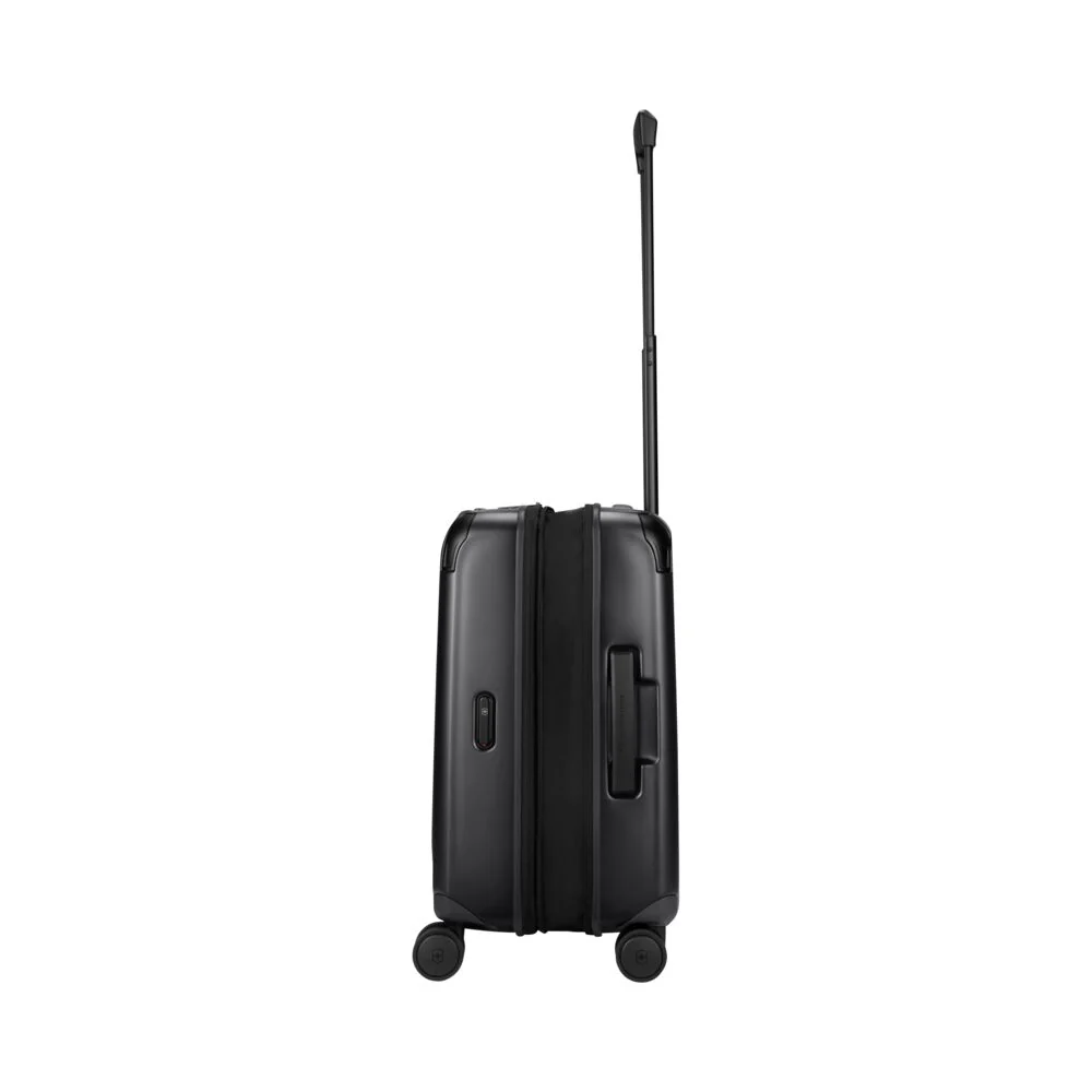 Victorinox Spectra 3.0 Exp. Frequent Flyer Carry-On - Image 24