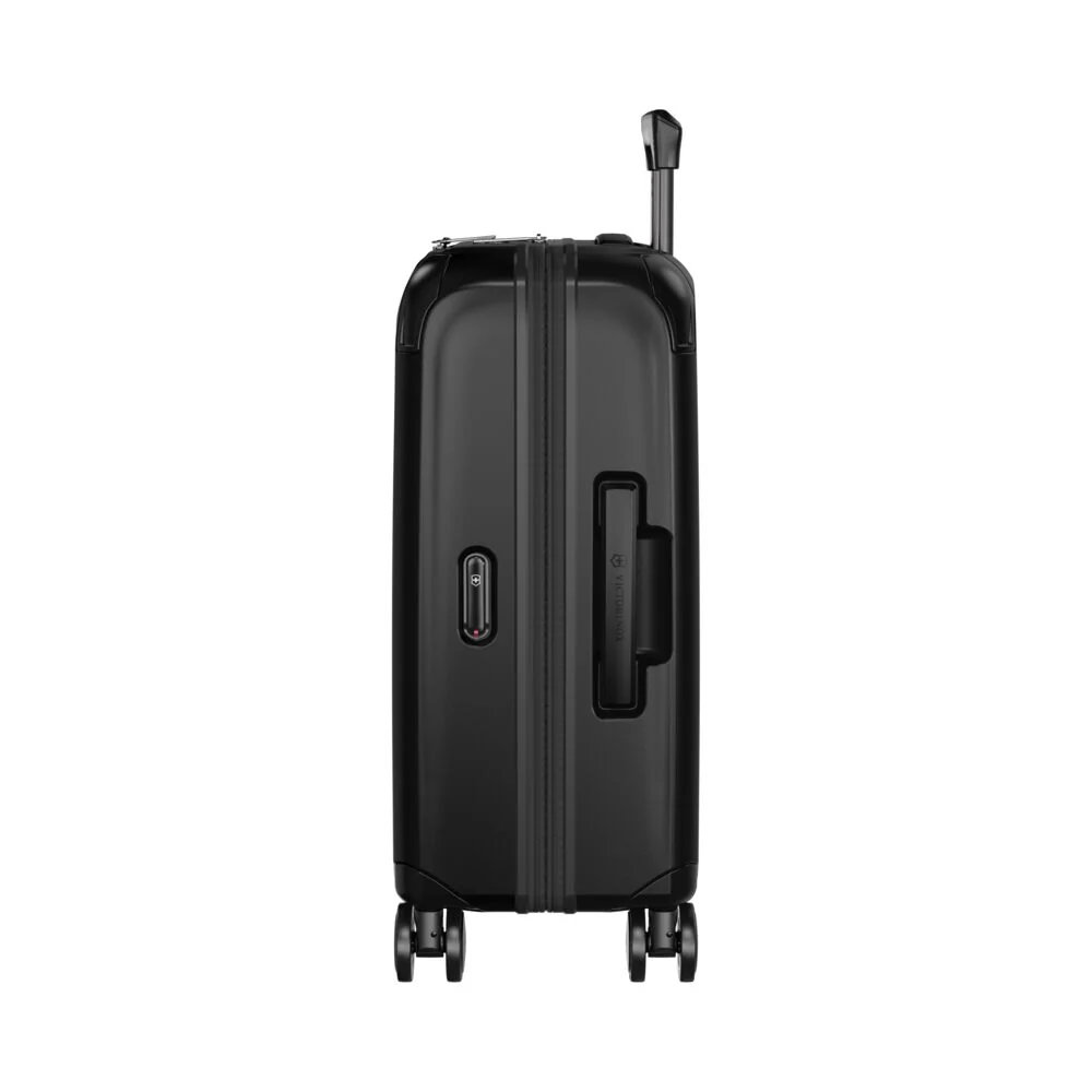 Victorinox Spectra 3.0 Exp. Frequent Flyer Carry-On - Image 25