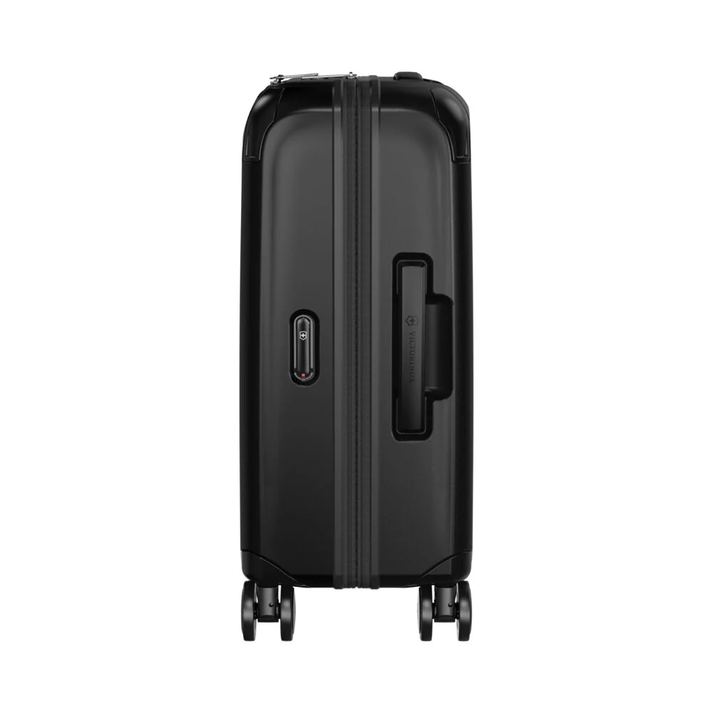 Victorinox Spectra 3.0 Exp. Frequent Flyer Carry-On - Image 26