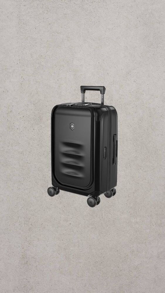 Victorinox Spectra 3.0 Exp. Frequent Flyer Carry-On - Image 27
