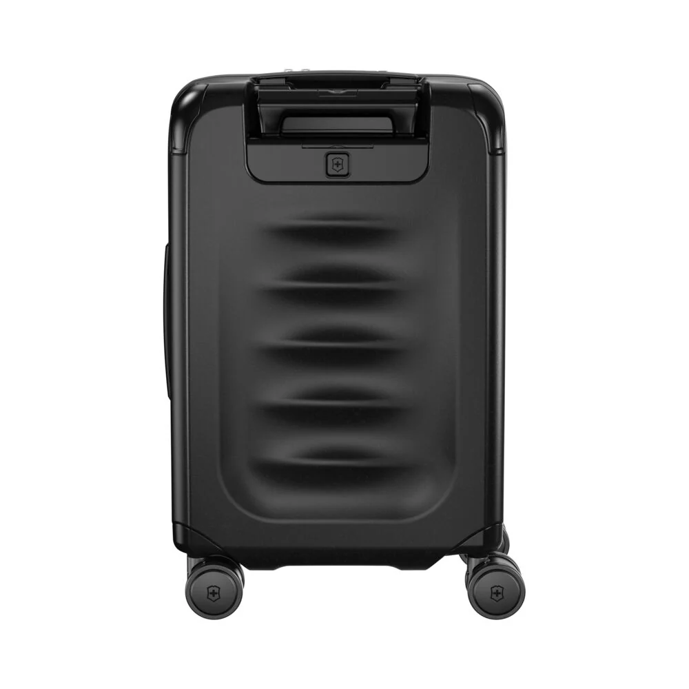 Victorinox Spectra 3.0 Exp. Frequent Flyer Carry-On - Image 28