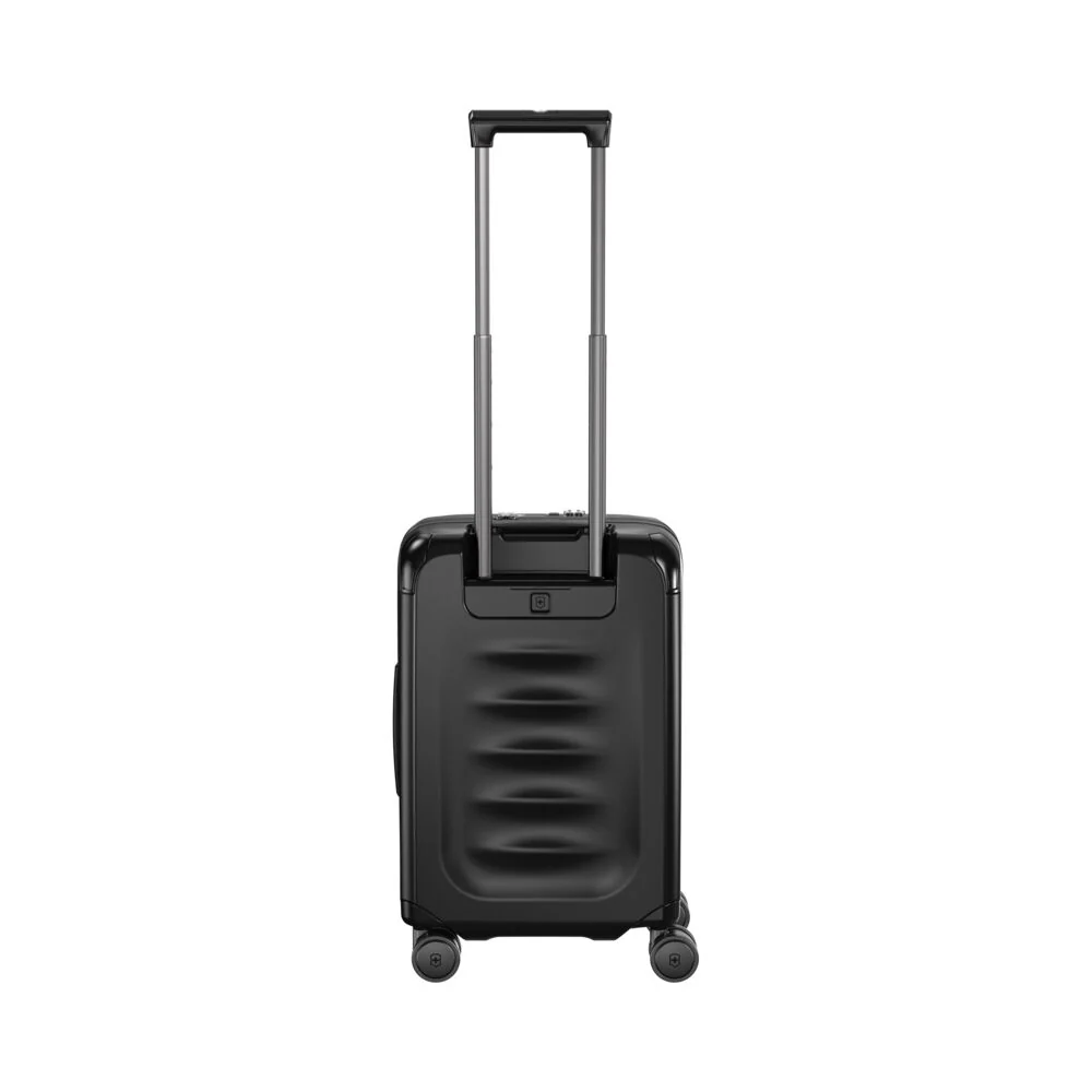 Victorinox Spectra 3.0 Exp. Frequent Flyer Carry-On - Image 29