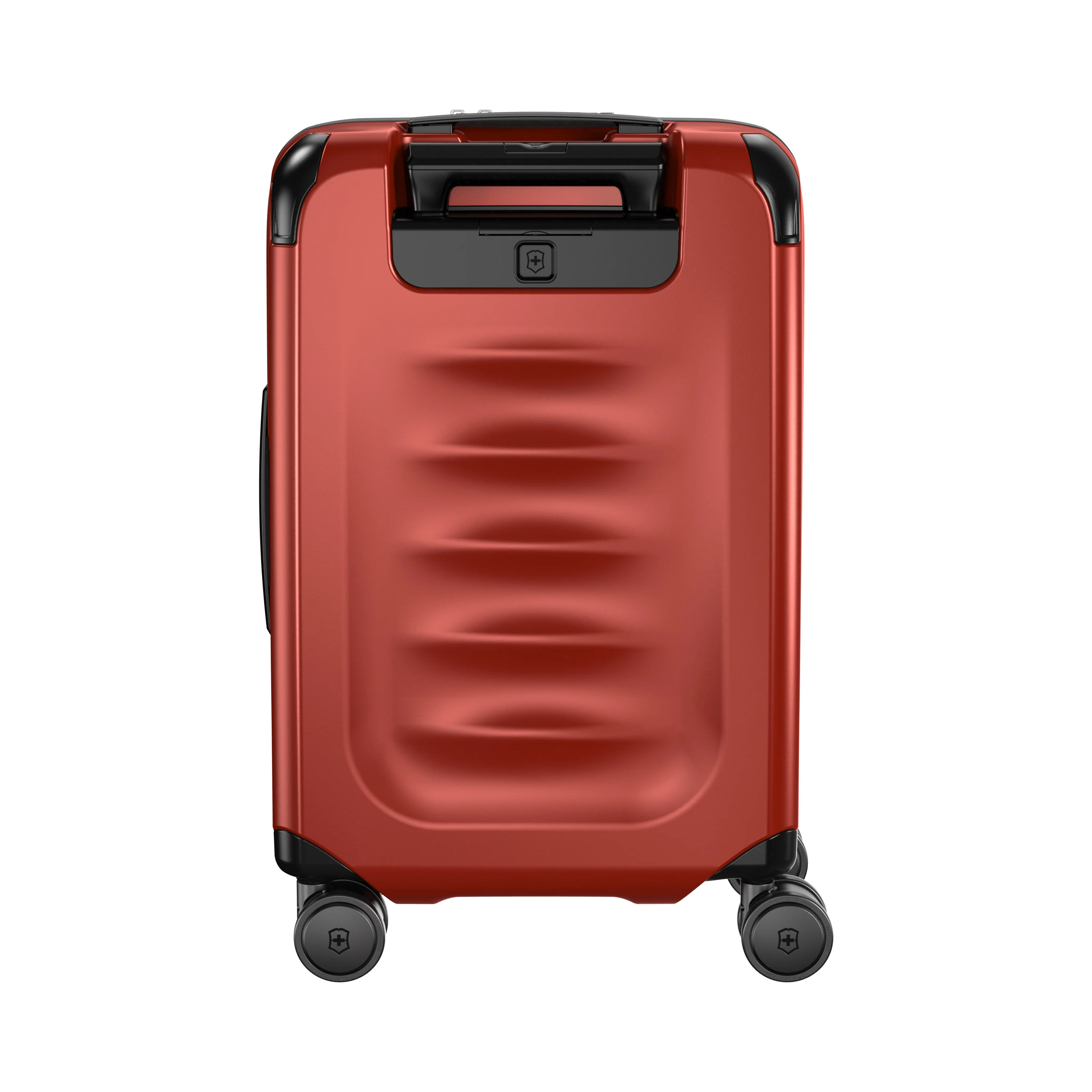 Victorinox Spectra 3.0 Exp. Frequent Flyer Carry-On - Image 3