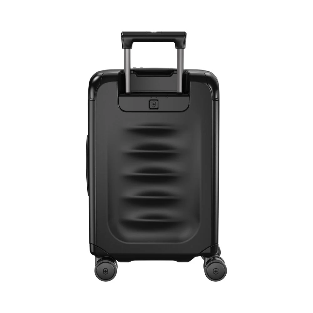 Victorinox Spectra 3.0 Exp. Frequent Flyer Carry-On - Image 30