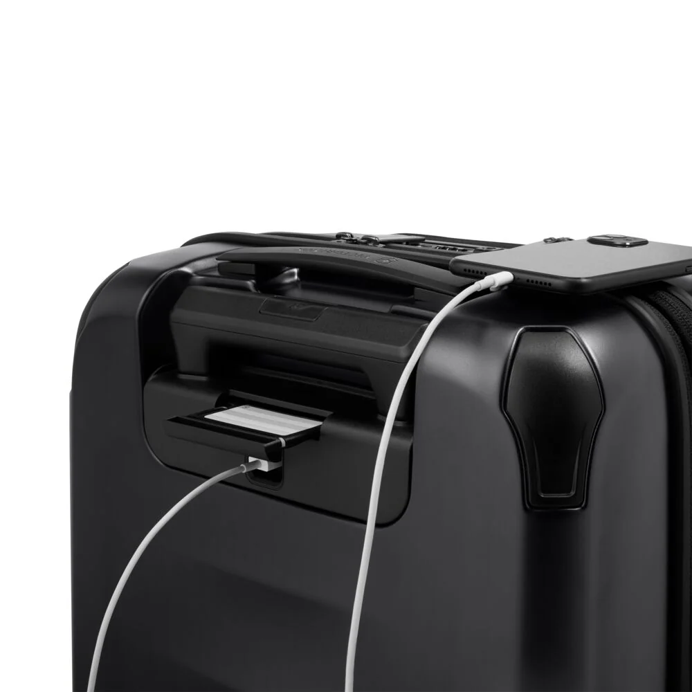 Victorinox Spectra 3.0 Exp. Frequent Flyer Carry-On - Image 31