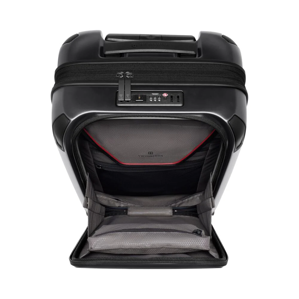 Victorinox Spectra 3.0 Exp. Frequent Flyer Carry-On - Image 32