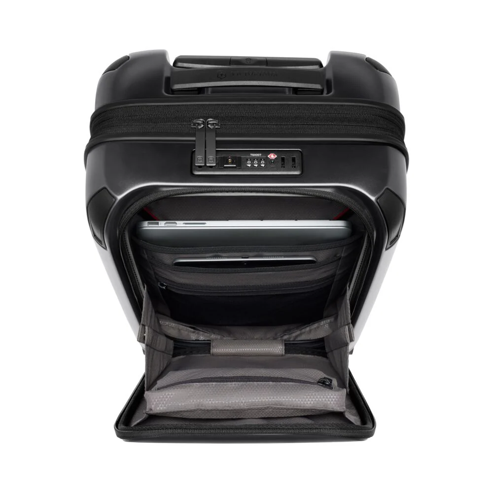 Victorinox Spectra 3.0 Exp. Frequent Flyer Carry-On - Image 33