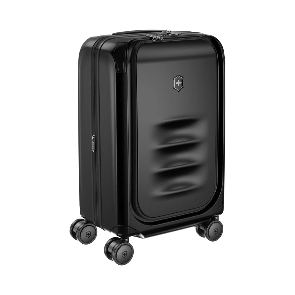 Victorinox Spectra 3.0 Exp. Frequent Flyer Carry-On - Image 34