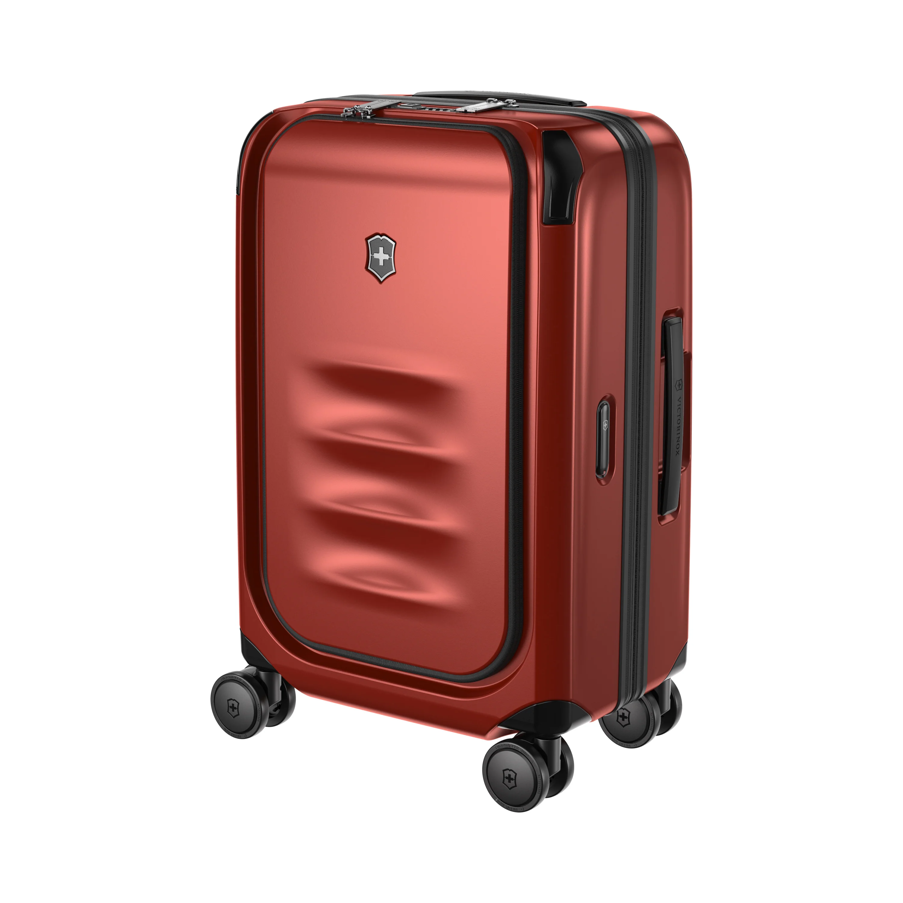 Victorinox Spectra 3.0 Exp. Frequent Flyer Carry-On - Image 4