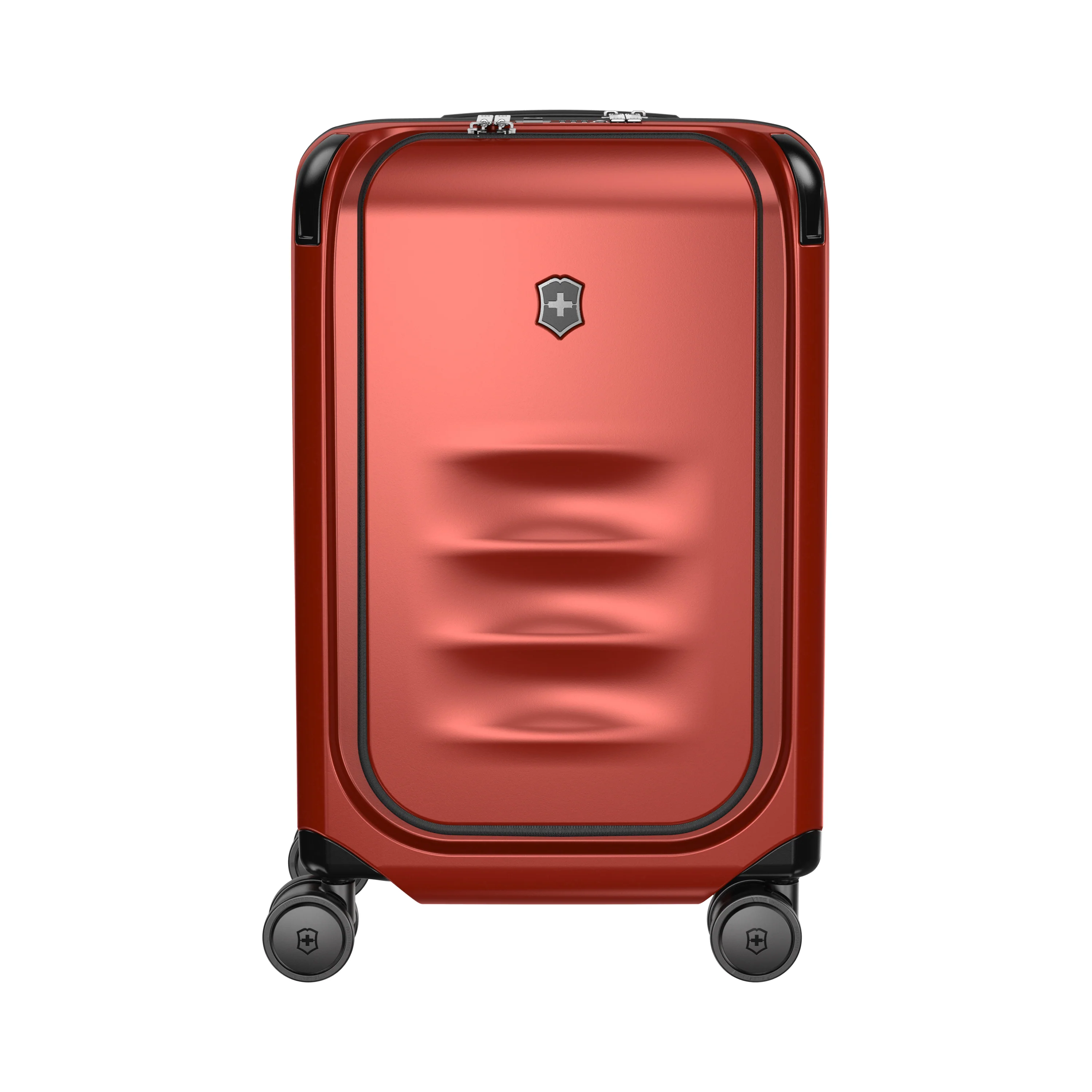 Victorinox Spectra 3.0 Exp. Frequent Flyer Carry-On - Image 5