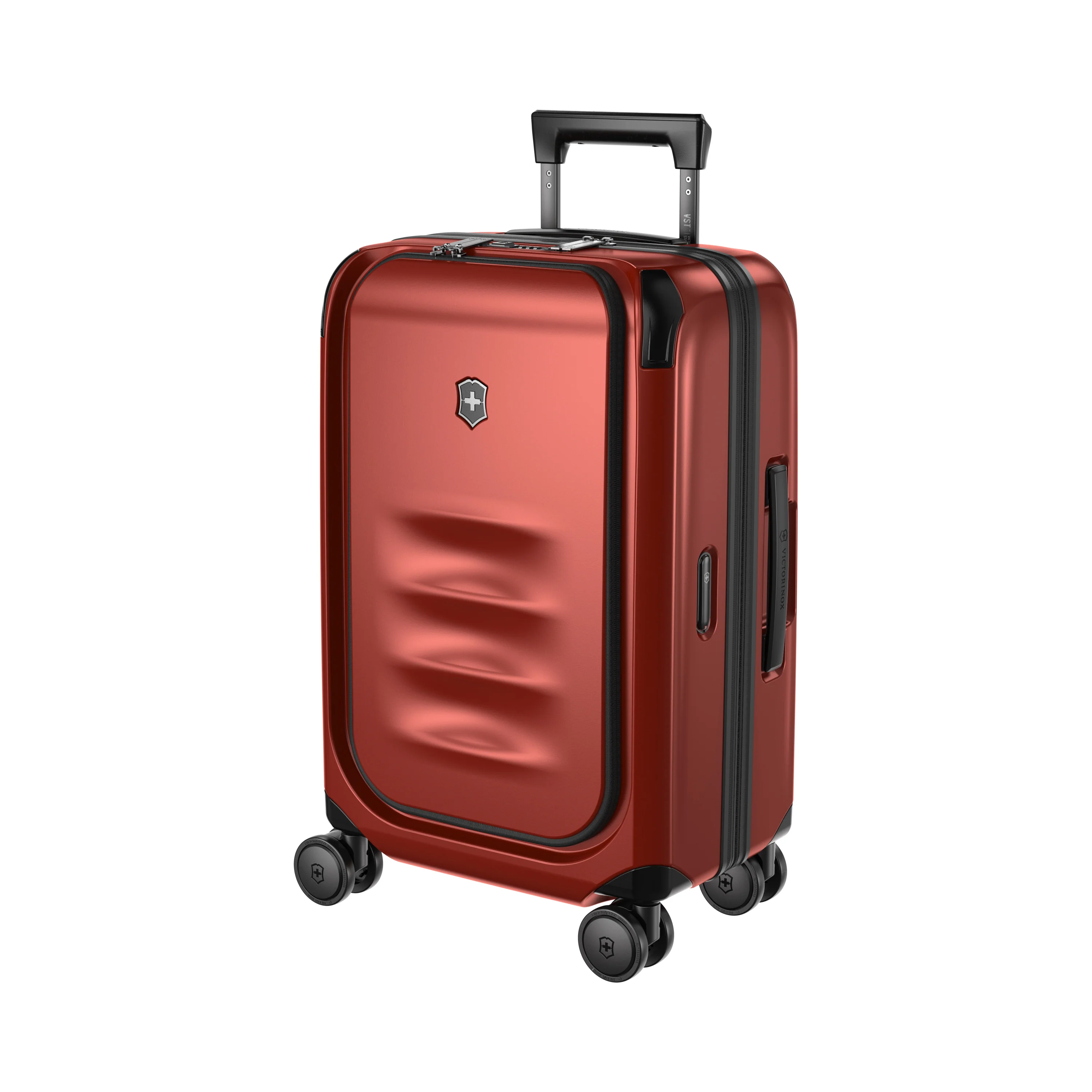 Victorinox Spectra 3.0 Exp. Frequent Flyer Carry-On - Image 6