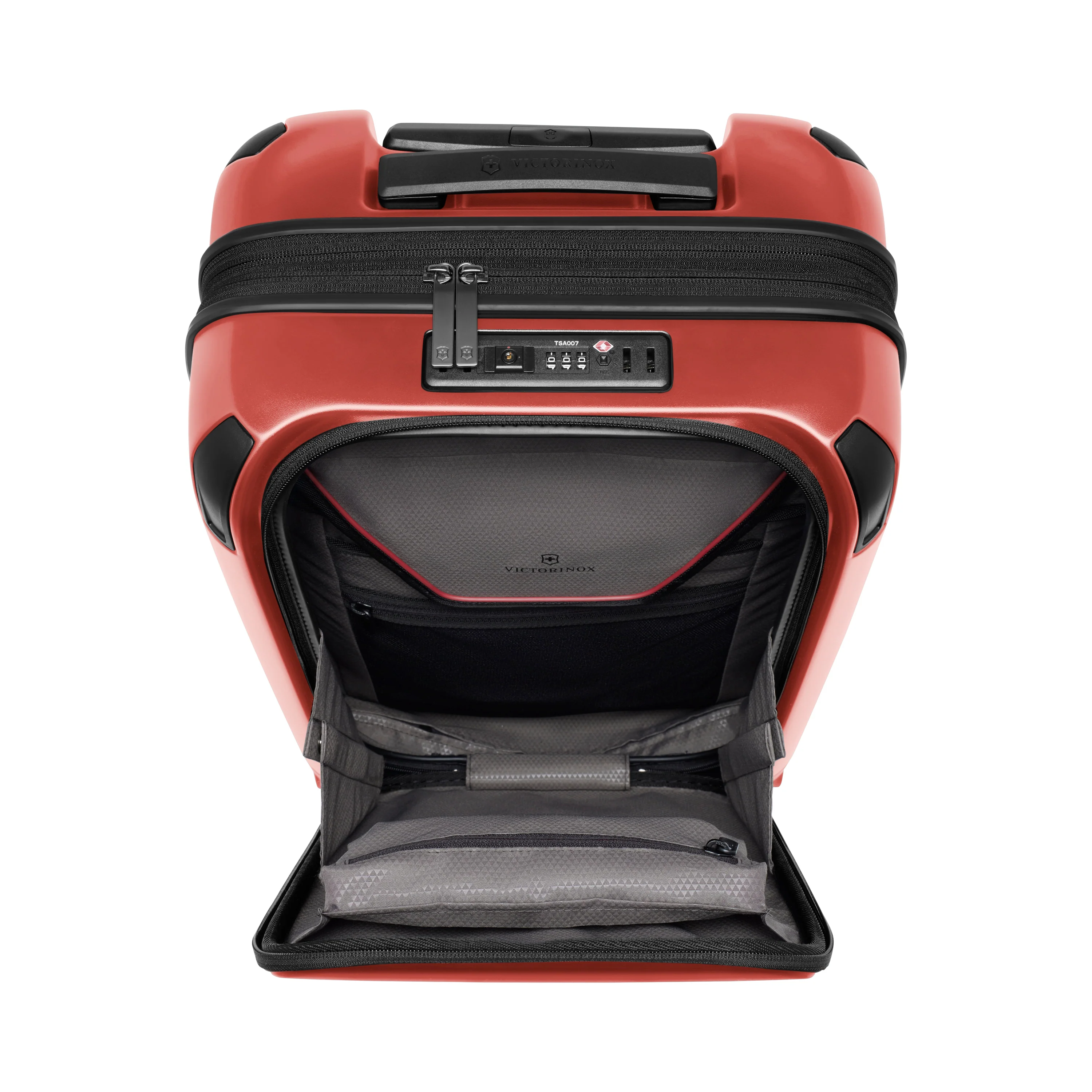 Victorinox Spectra 3.0 Exp. Frequent Flyer Carry-On - Image 7
