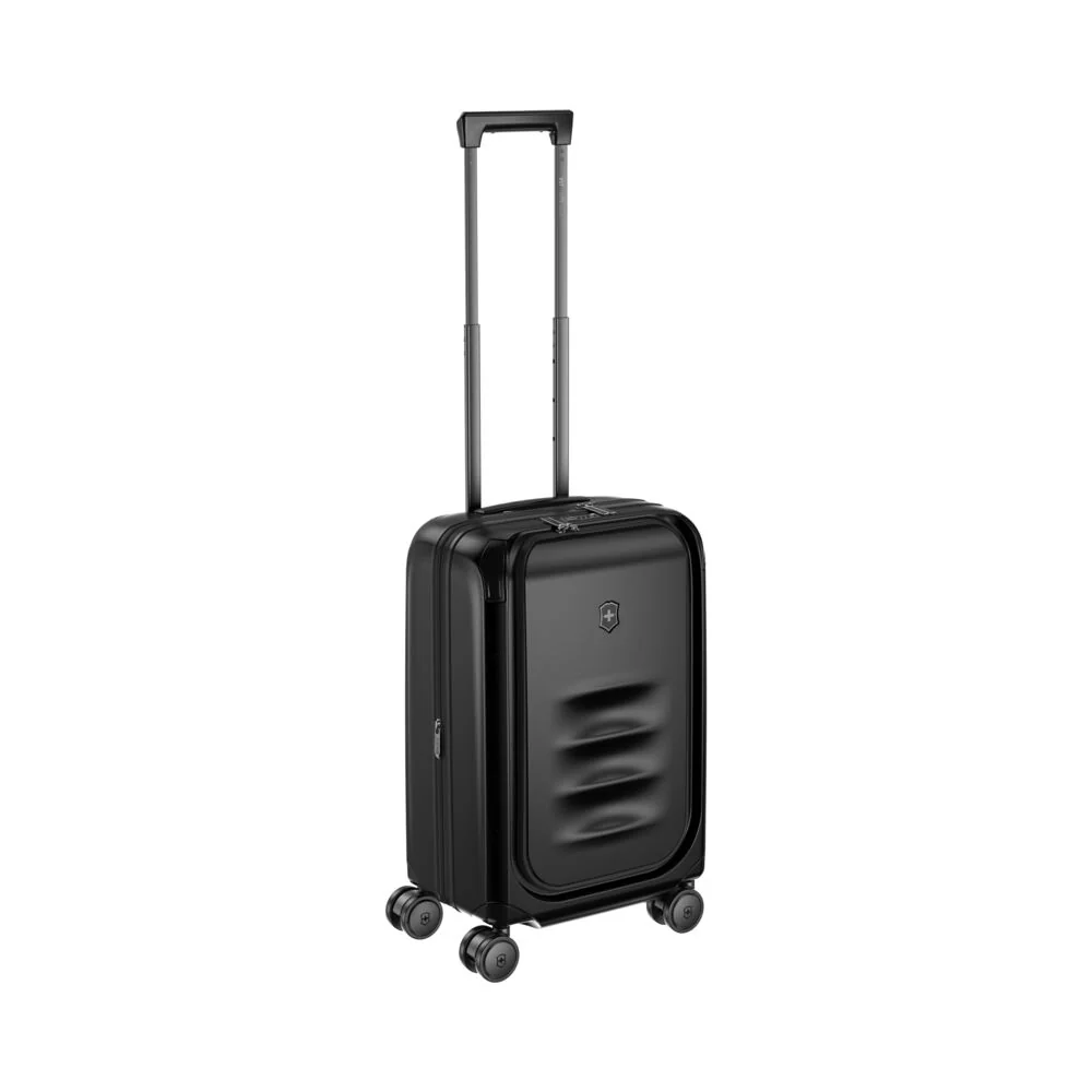 Victorinox Spectra 3.0 Exp. Frequent Flyer Carry-On - Image 9