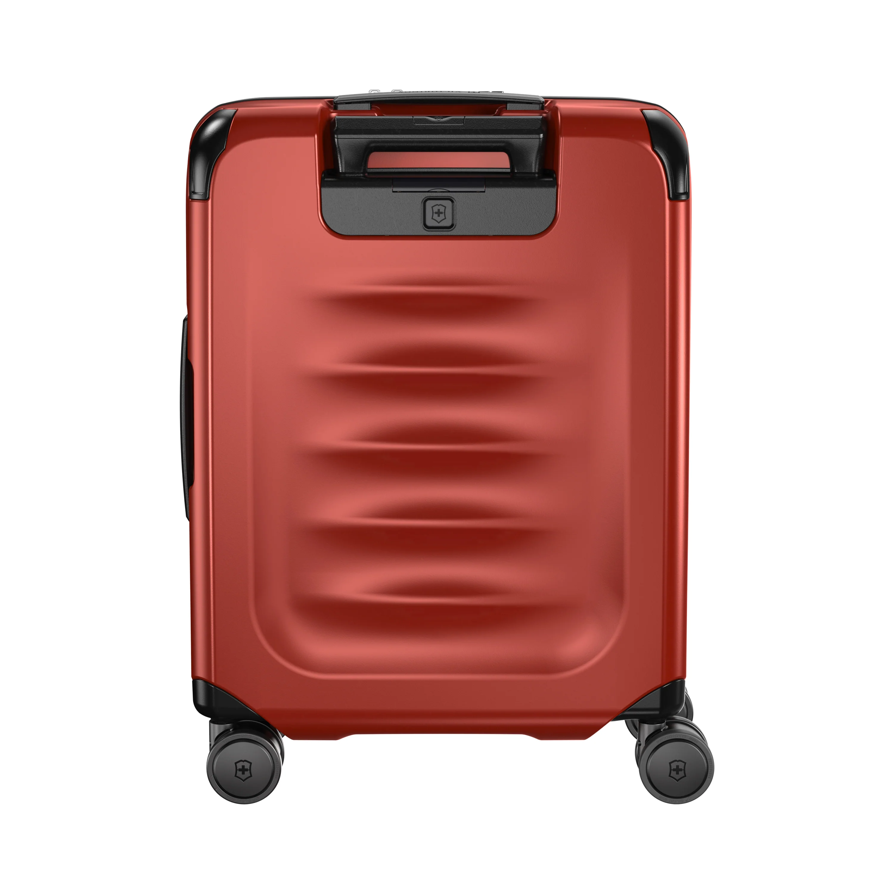 Victorinox Spectra 3.0 - 55 Cm Expandable Global Carry-On - Image 10