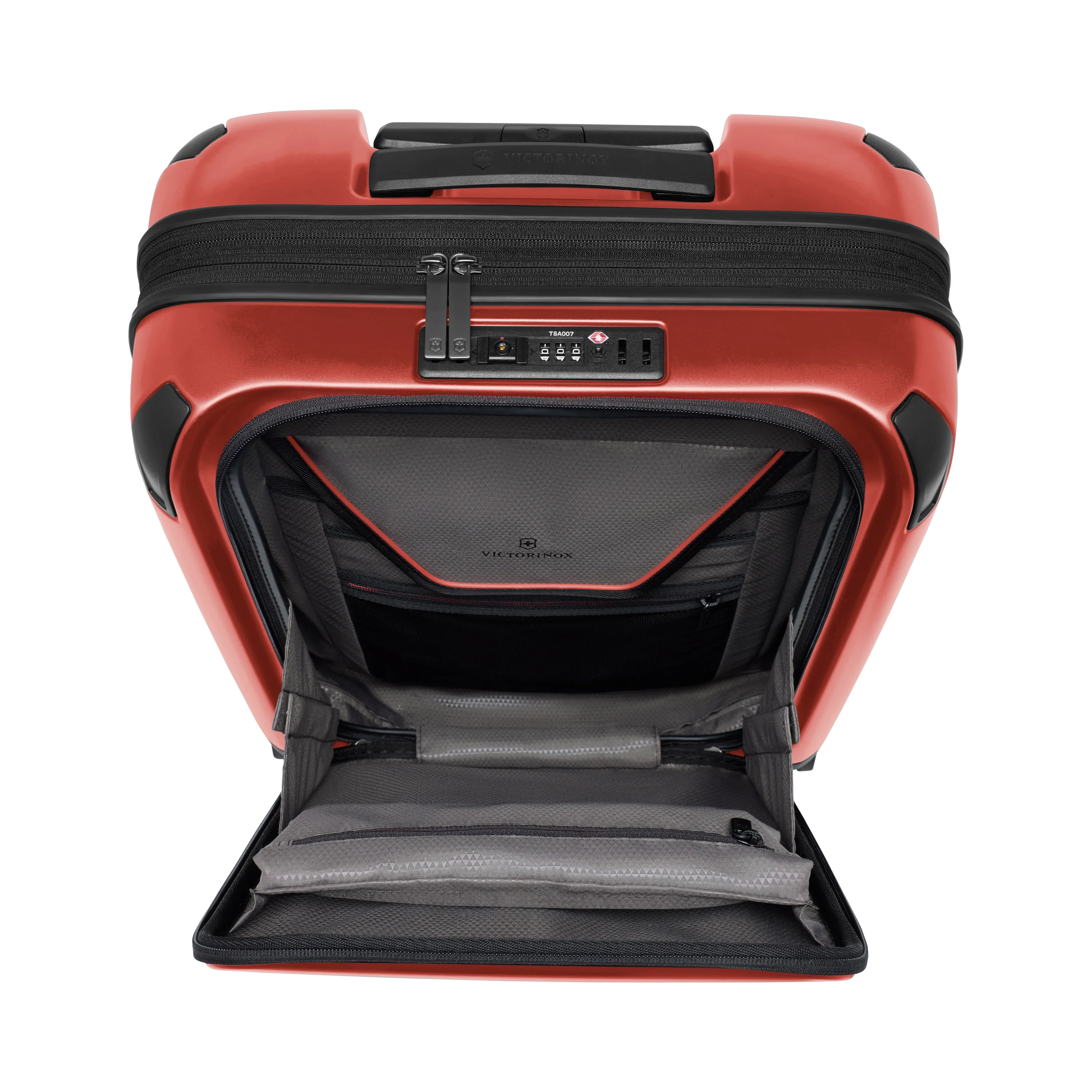 Victorinox Spectra 3.0 - 55 Cm Expandable Global Carry-On - Image 13