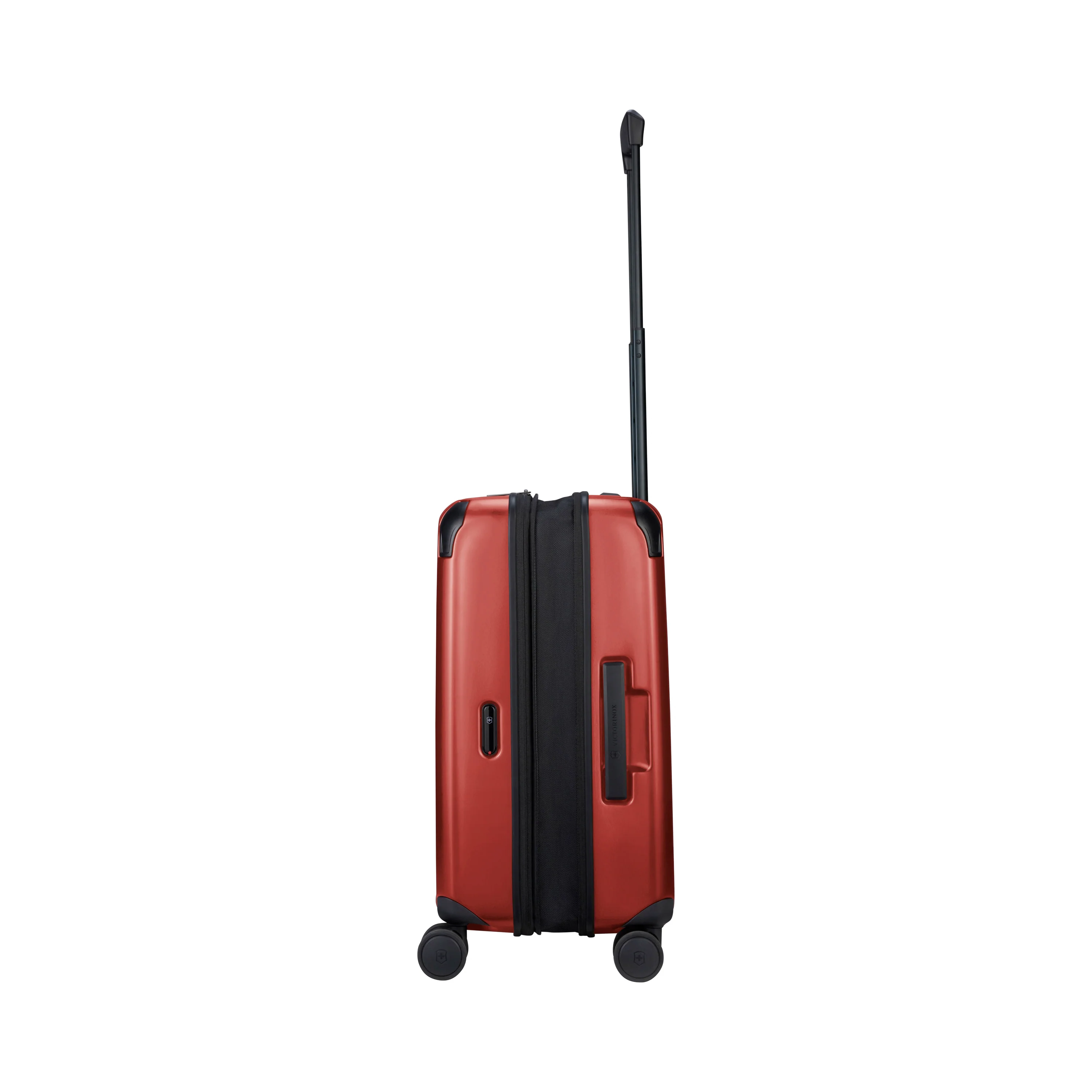 Victorinox Spectra 3.0 - 55 Cm Expandable Global Carry-On - Image 14