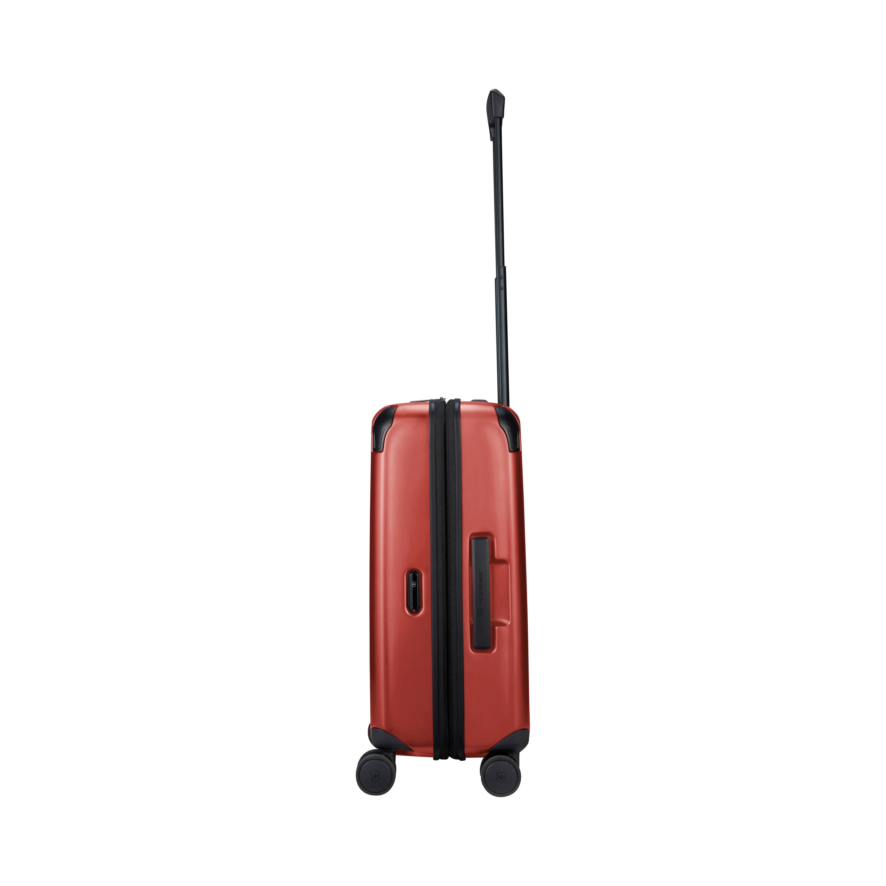 Victorinox Spectra 3.0 - 55 Cm Expandable Global Carry-On - Image 15
