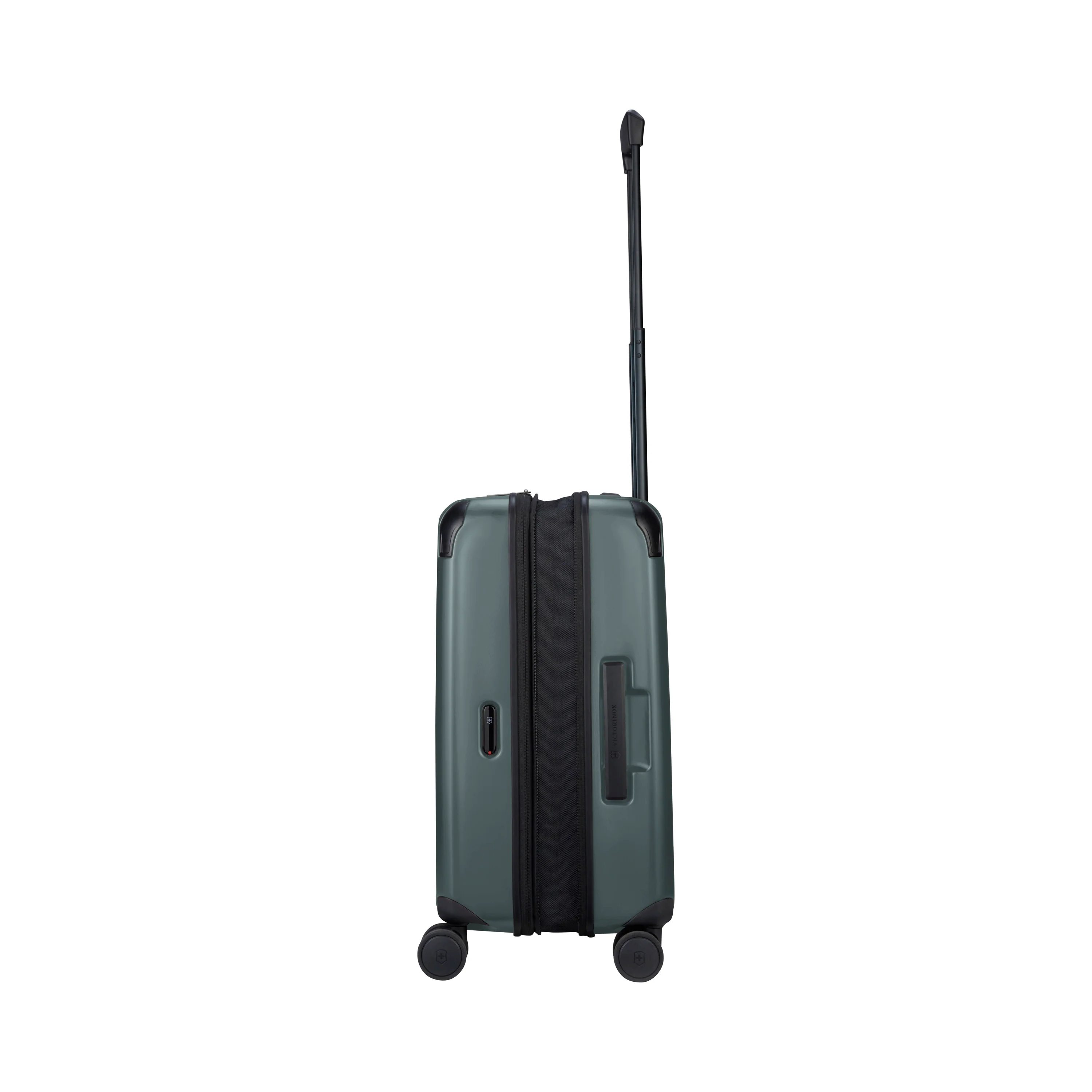 Victorinox Spectra 3.0 - 55 Cm Expandable Global Carry-On - Image 18