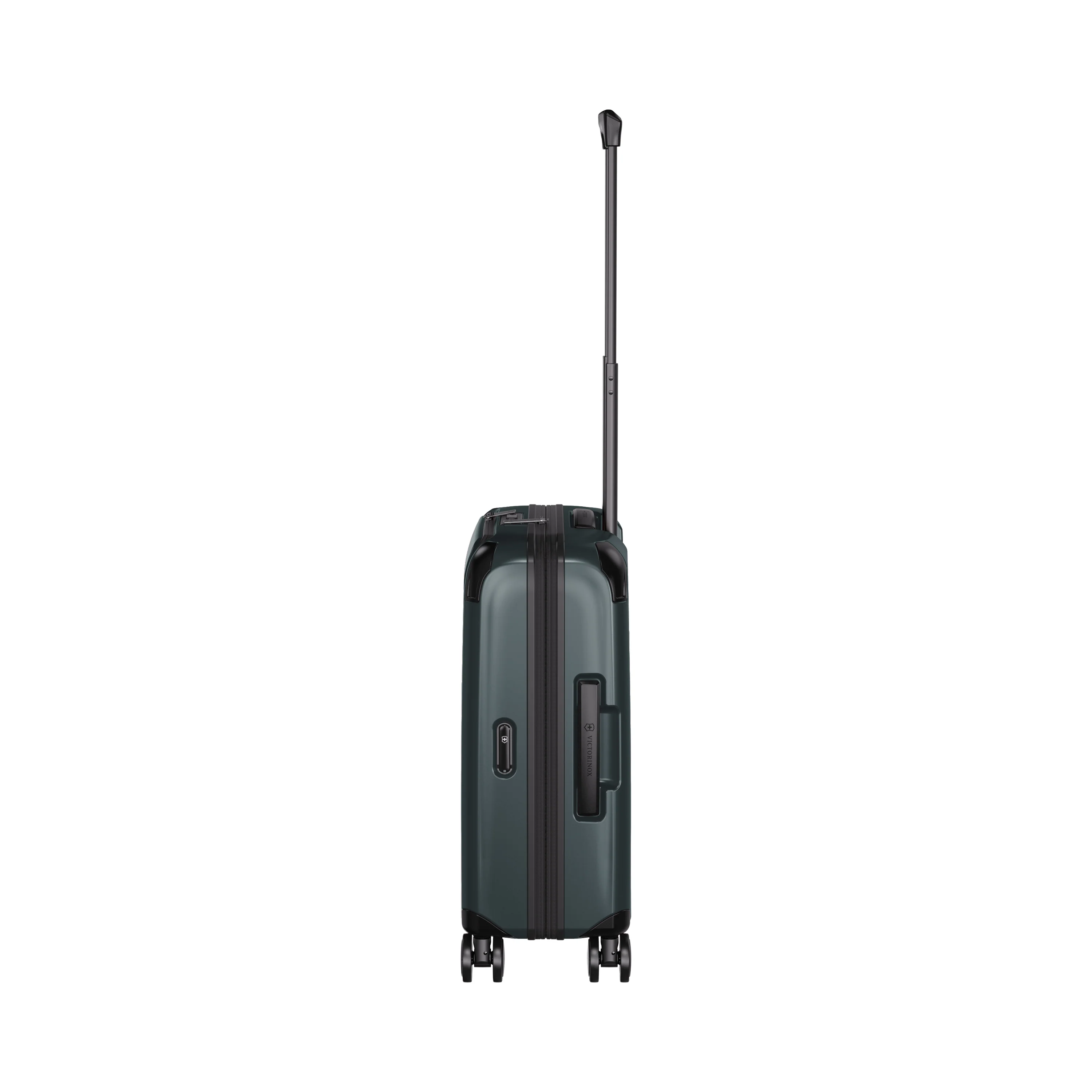 Victorinox Spectra 3.0 - 55 Cm Expandable Global Carry-On - Image 19