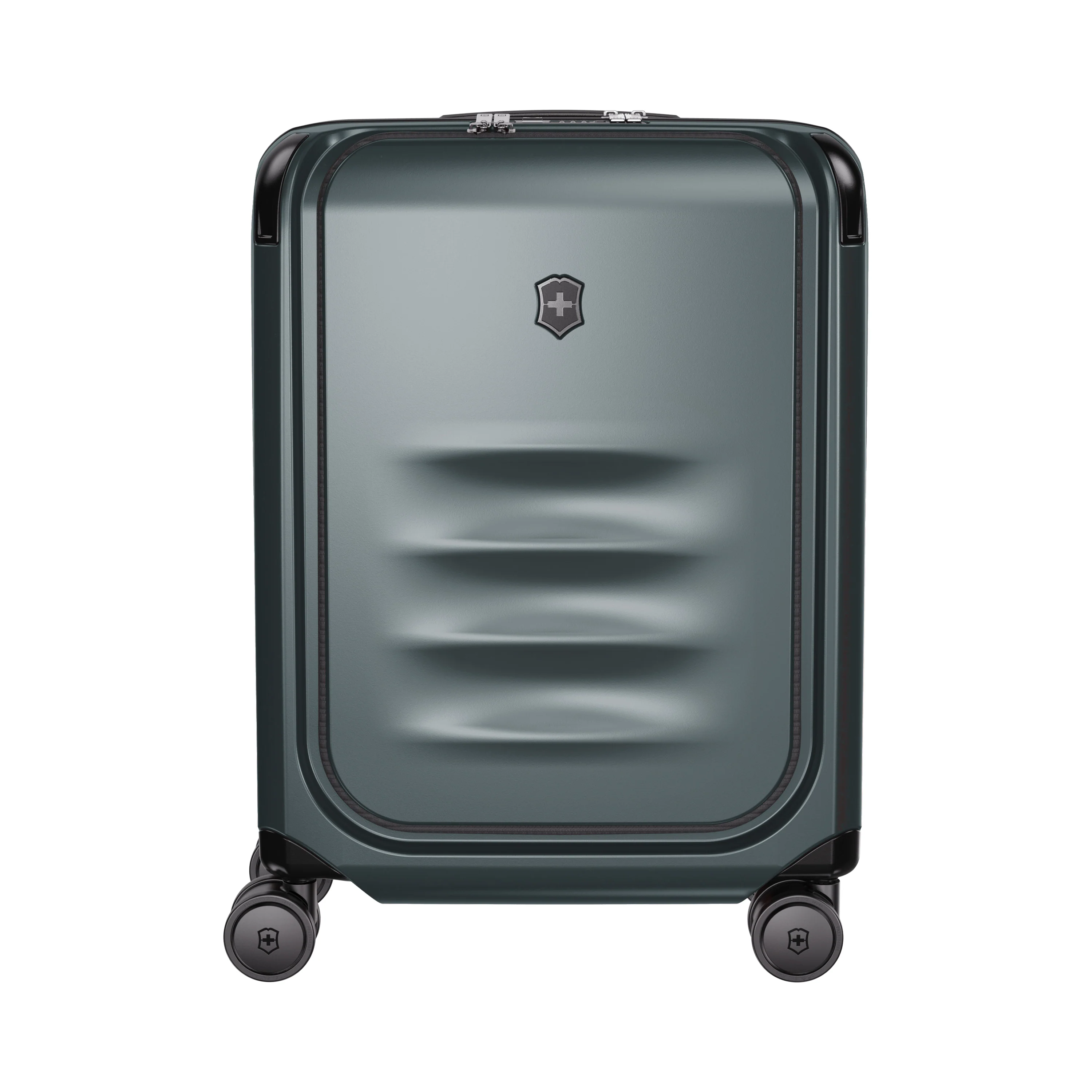Victorinox Spectra 3.0 - 55 Cm Expandable Global Carry-On - Image 21