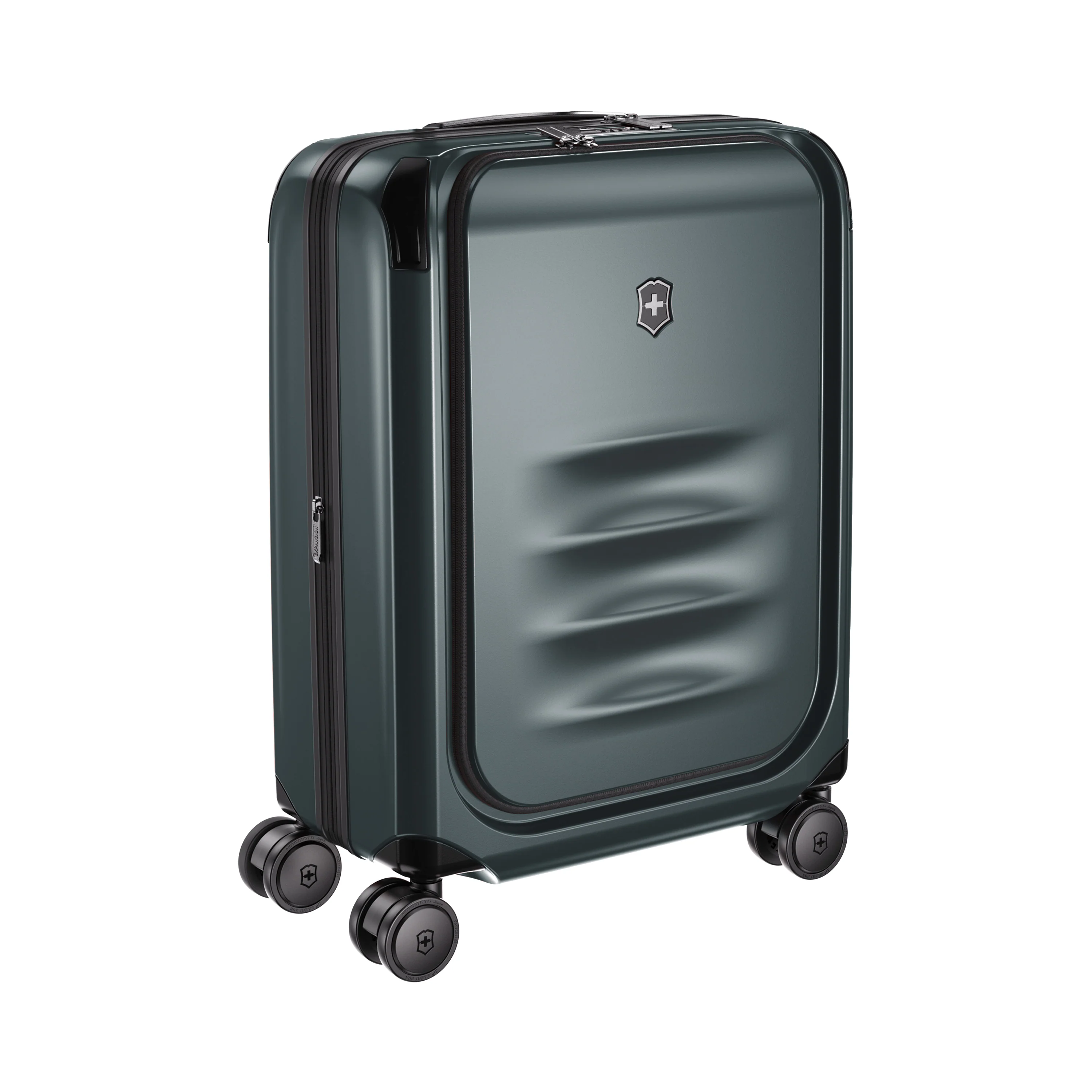 Victorinox Spectra 3.0 - 55 Cm Expandable Global Carry-On - Image 22