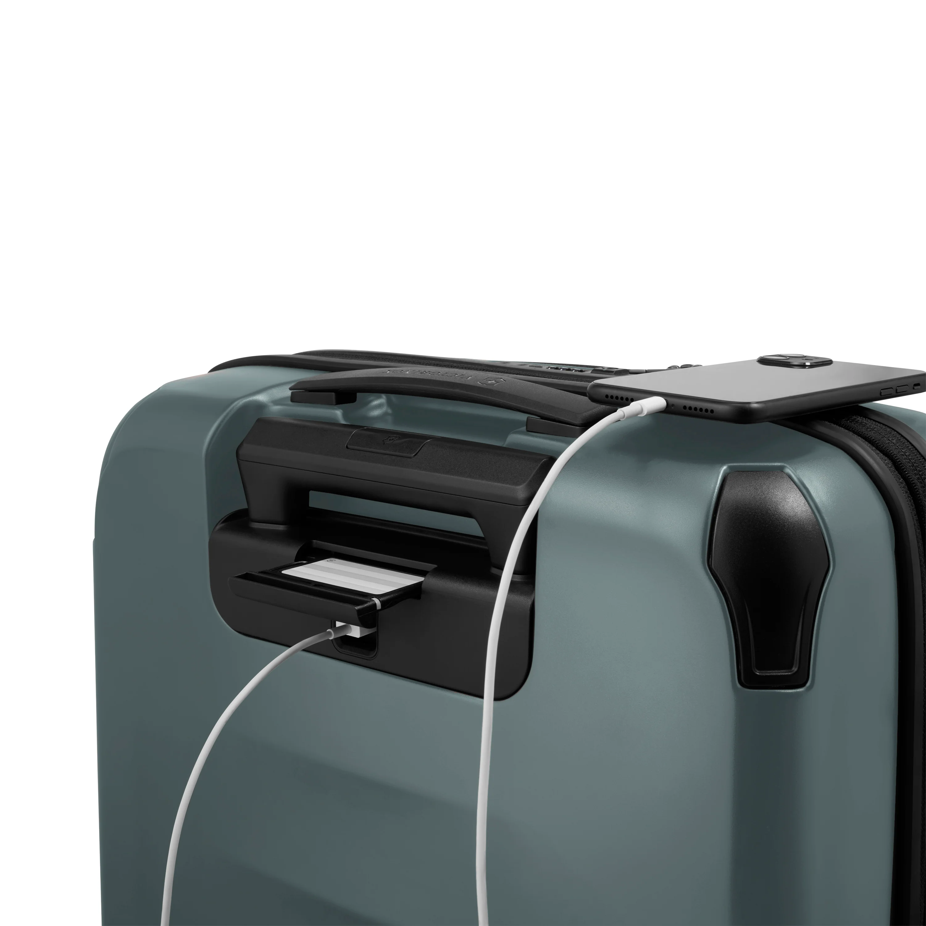 Victorinox Spectra 3.0 - 55 Cm Expandable Global Carry-On - Image 24