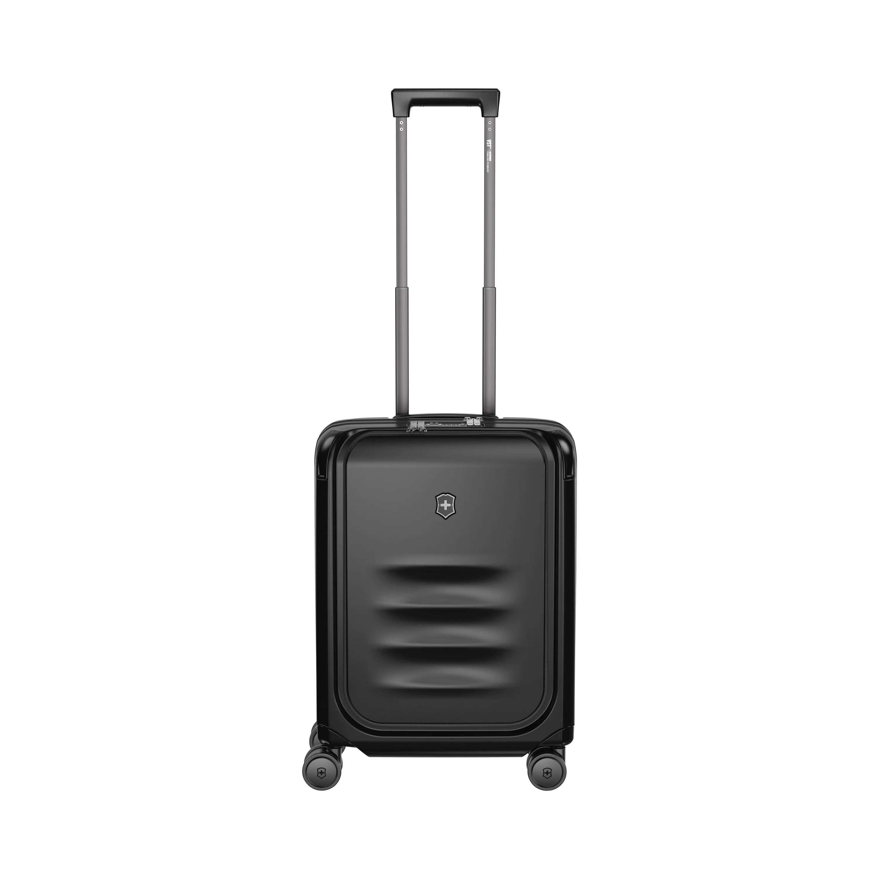 Victorinox Spectra 3.0 - 55 Cm Expandable Global Carry-On - Image 3