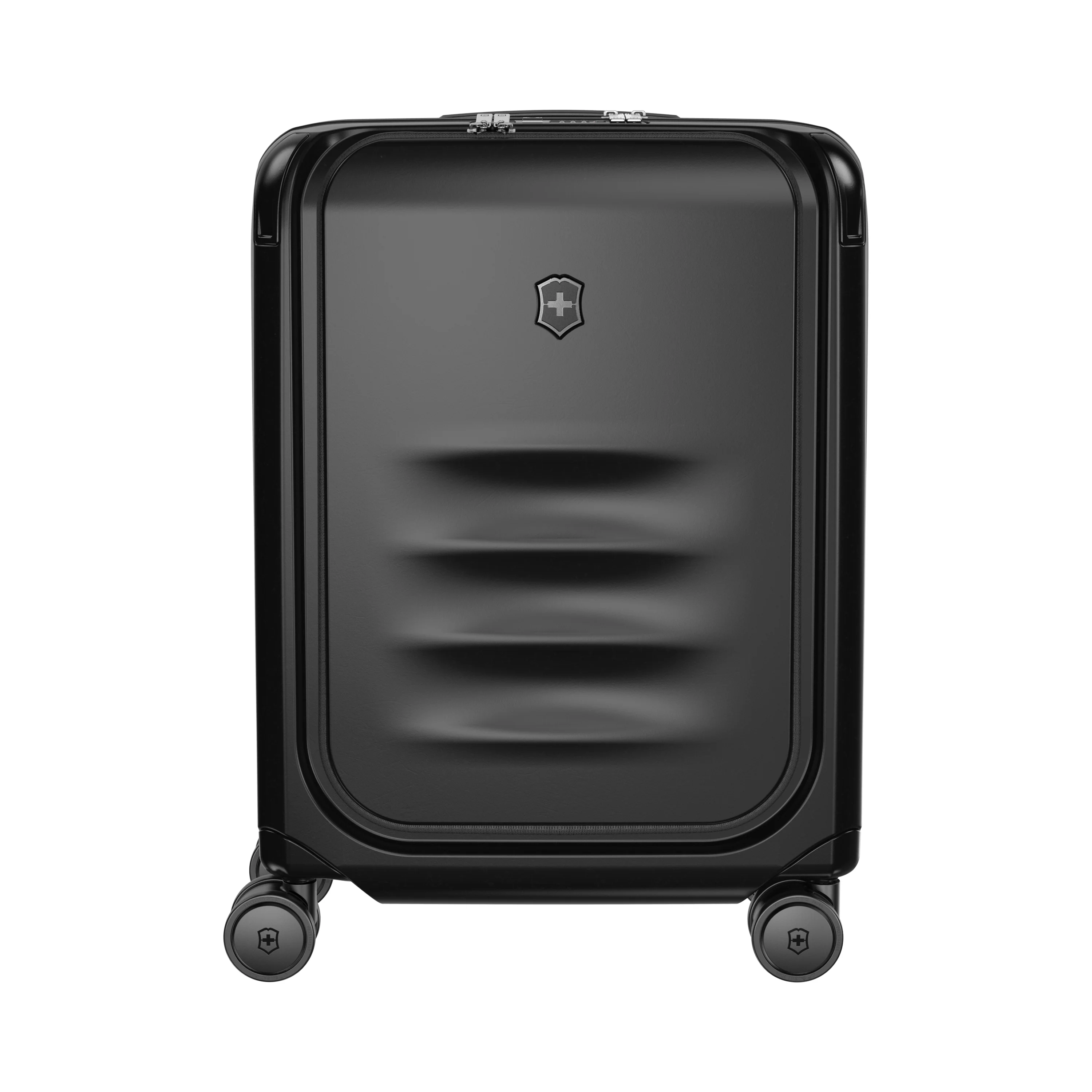 Victorinox Spectra 3.0 - 55 Cm Expandable Global Carry-On - Image 4