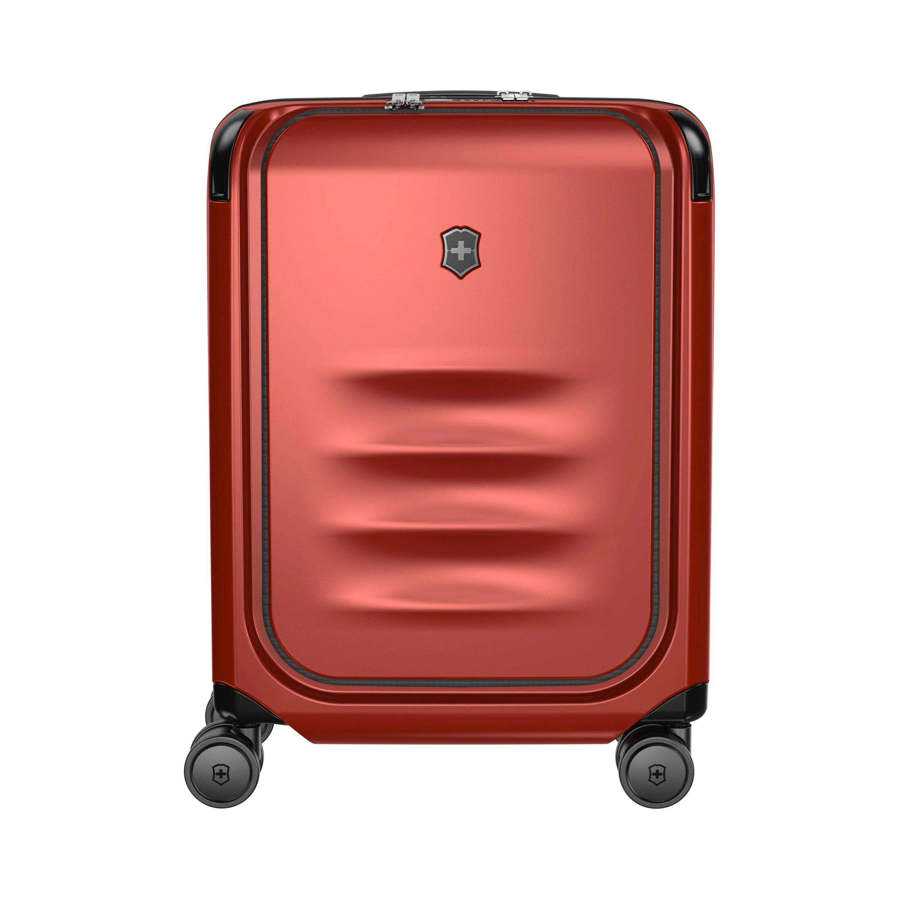 Victorinox Spectra 3.0 - 55 Cm Expandable Global Carry-On - Image 6