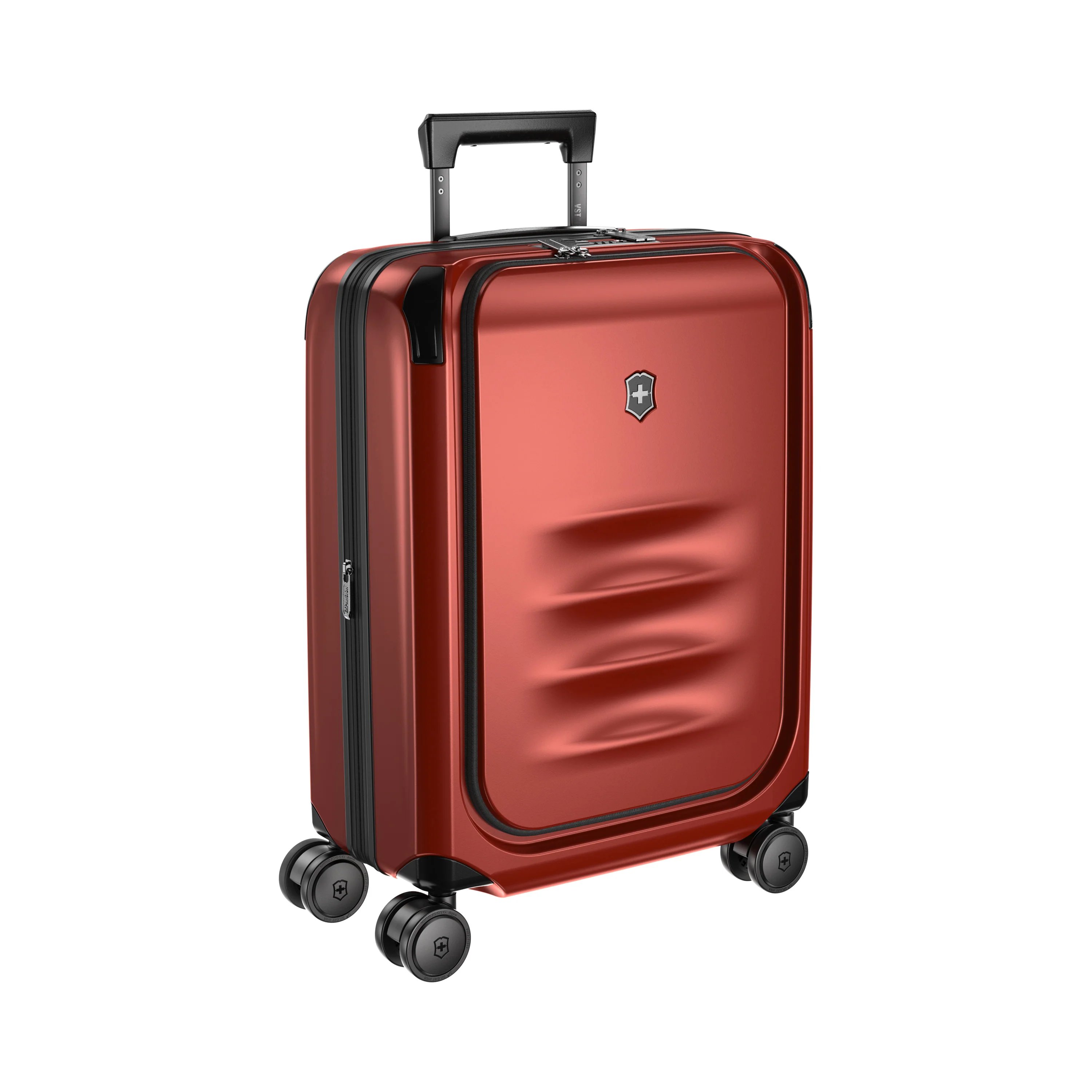 Victorinox Spectra 3.0 - 55 Cm Expandable Global Carry-On - Image 8