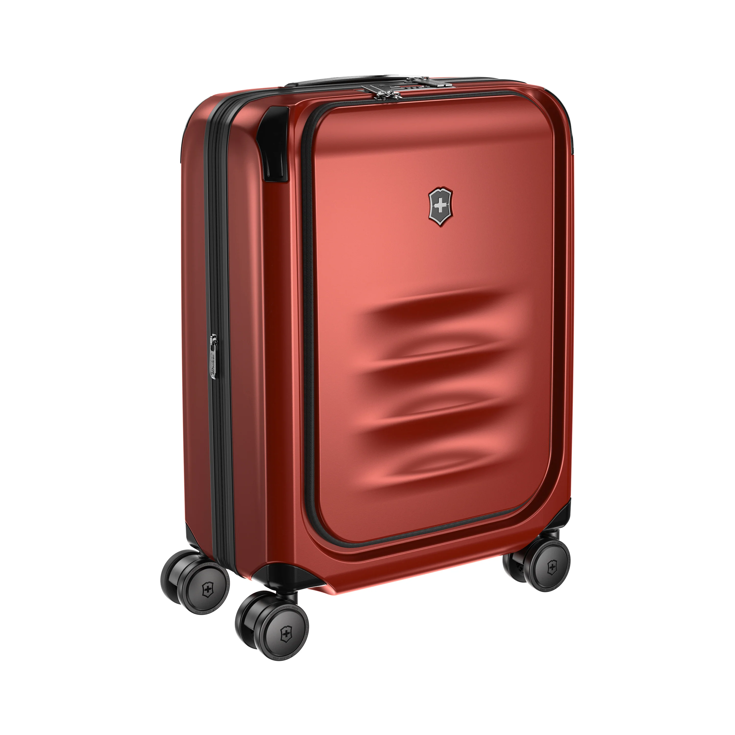 Victorinox Spectra 3.0 - 55 Cm Expandable Global Carry-On - Image 9
