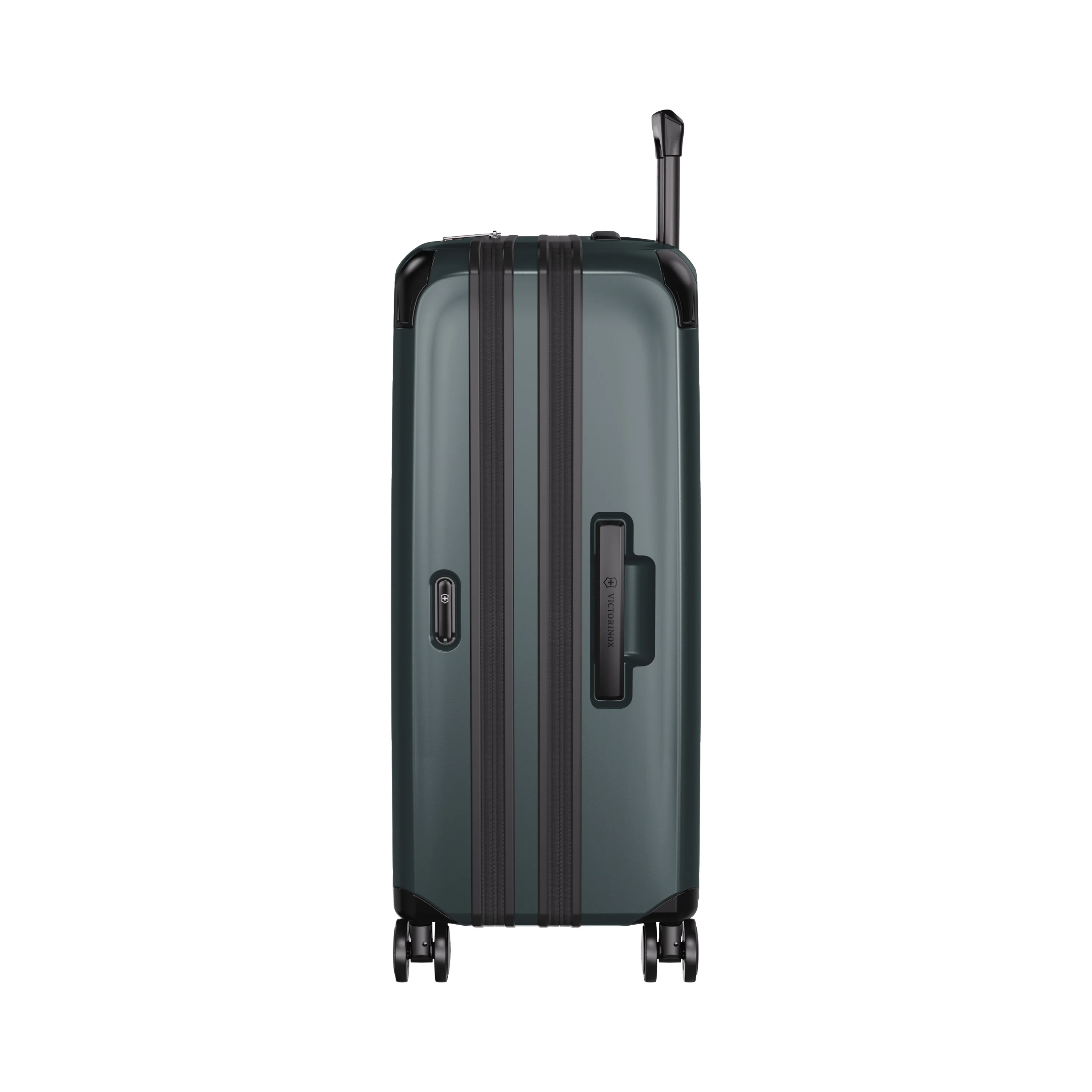 Victorinox Spectra 3.0 69cm 4-Wheel Medium Expandable - Image 17