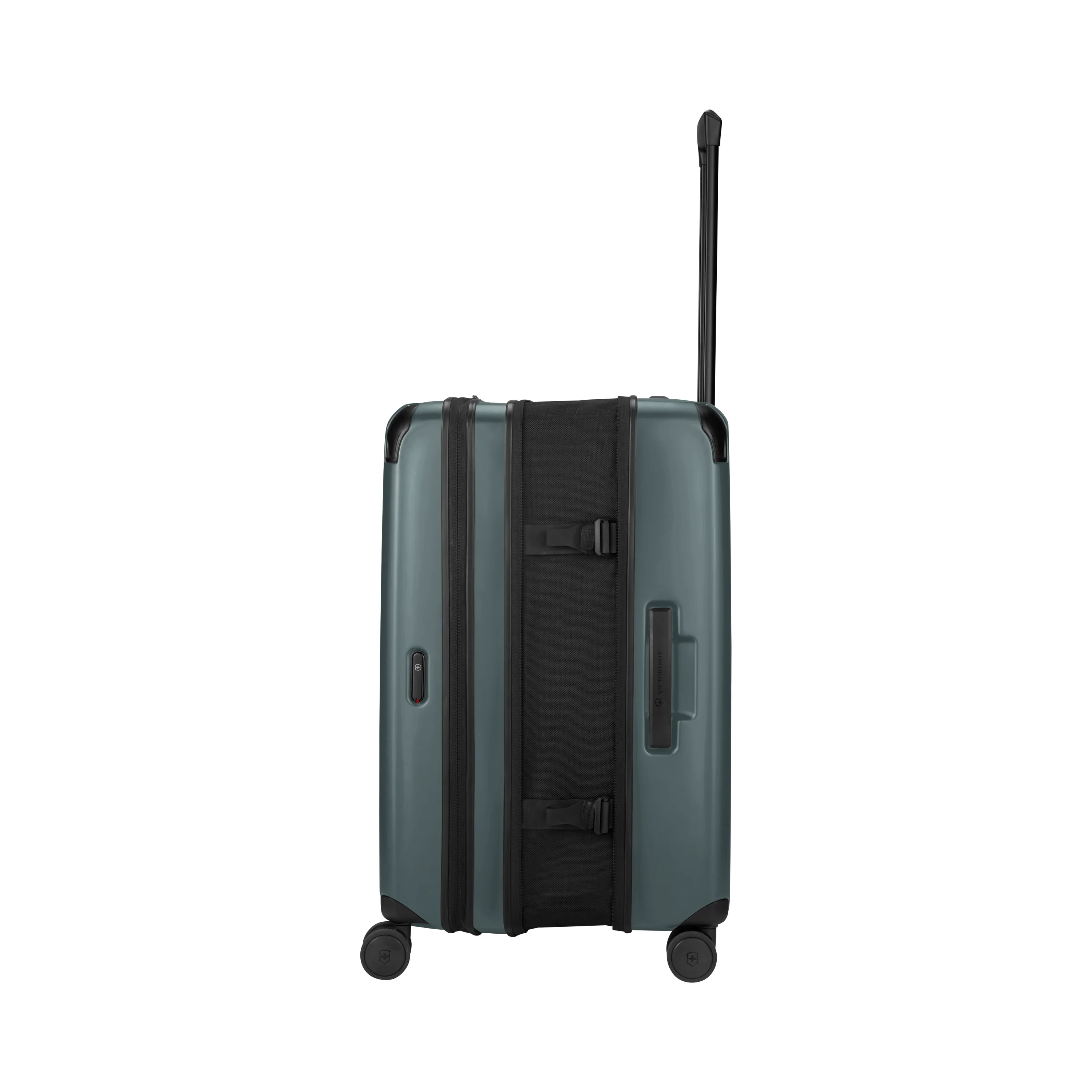 Victorinox Spectra 3.0 69cm 4-Wheel Medium Expandable - Image 18