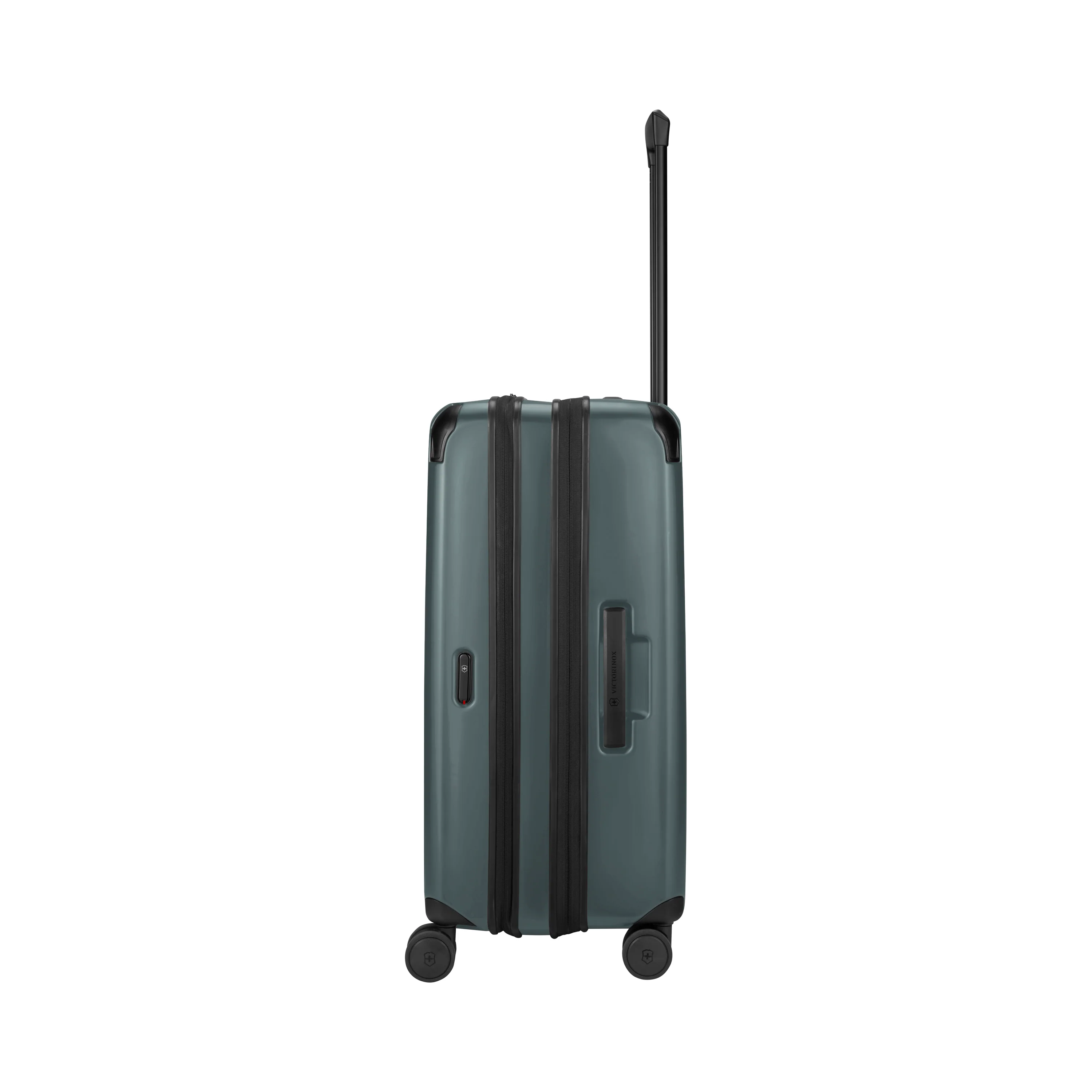 Victorinox Spectra 3.0 69cm 4-Wheel Medium Expandable - Image 19