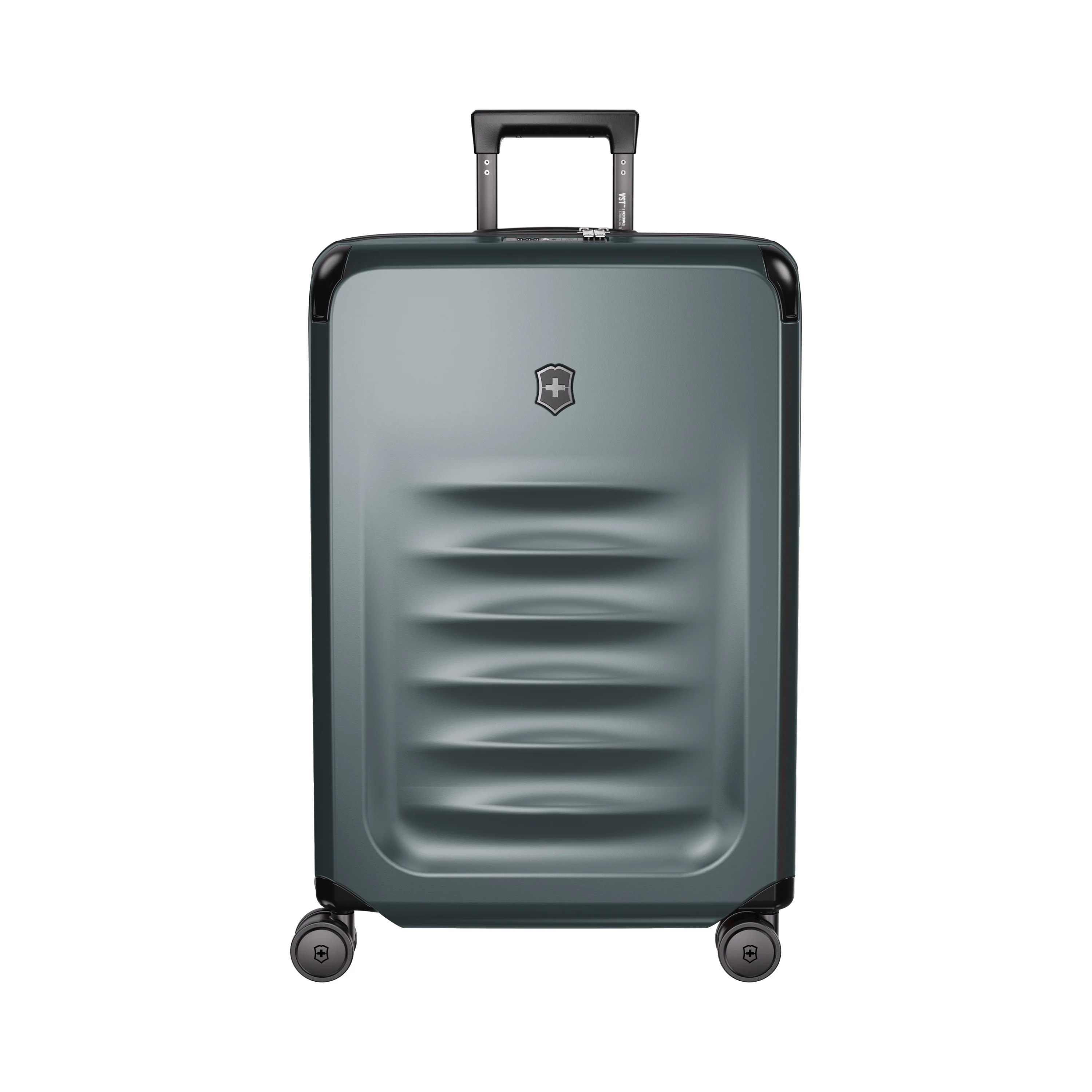 Victorinox Spectra 3.0 69cm 4-Wheel Medium Expandable - Image 20