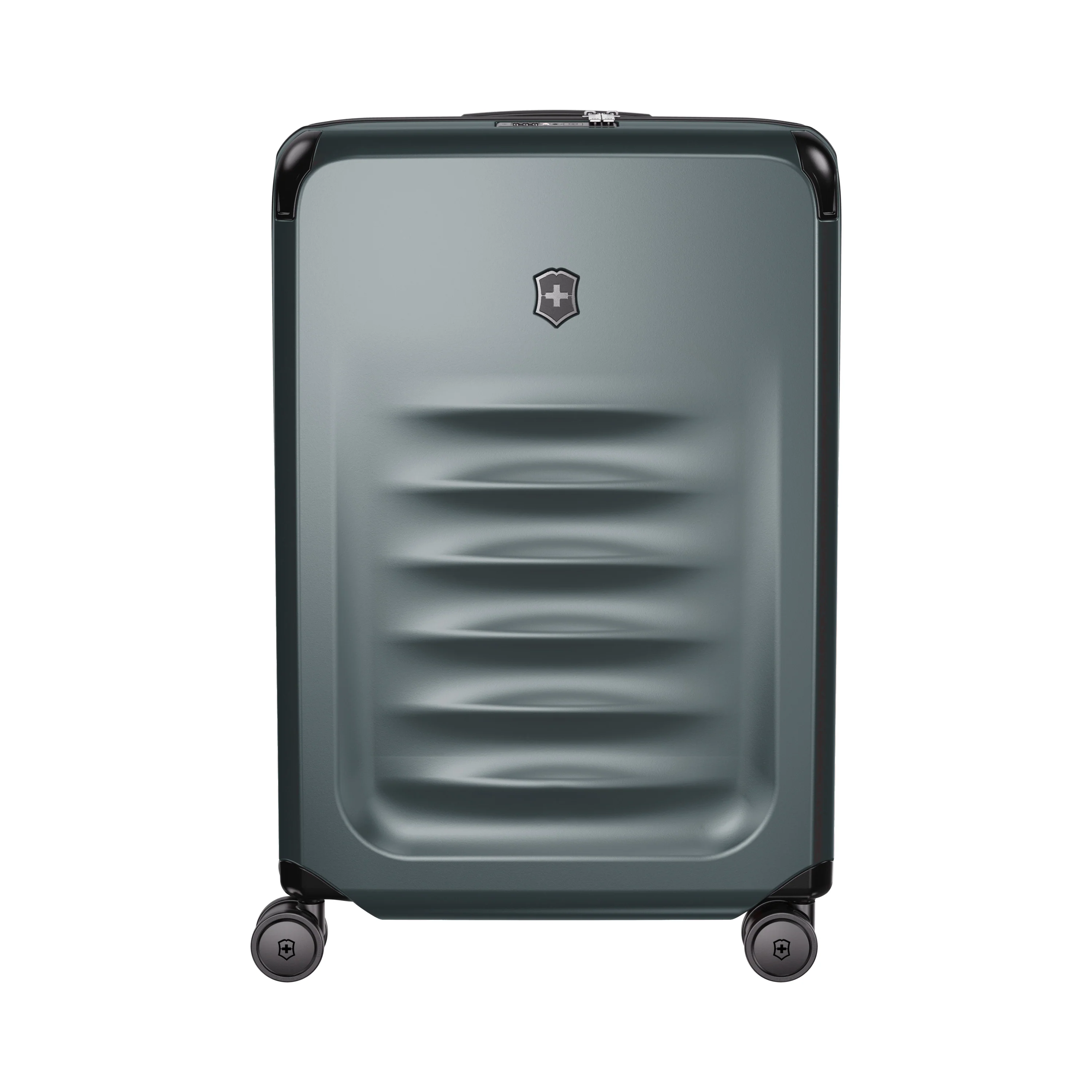 Victorinox Spectra 3.0 69cm 4-Wheel Medium Expandable - Image 21