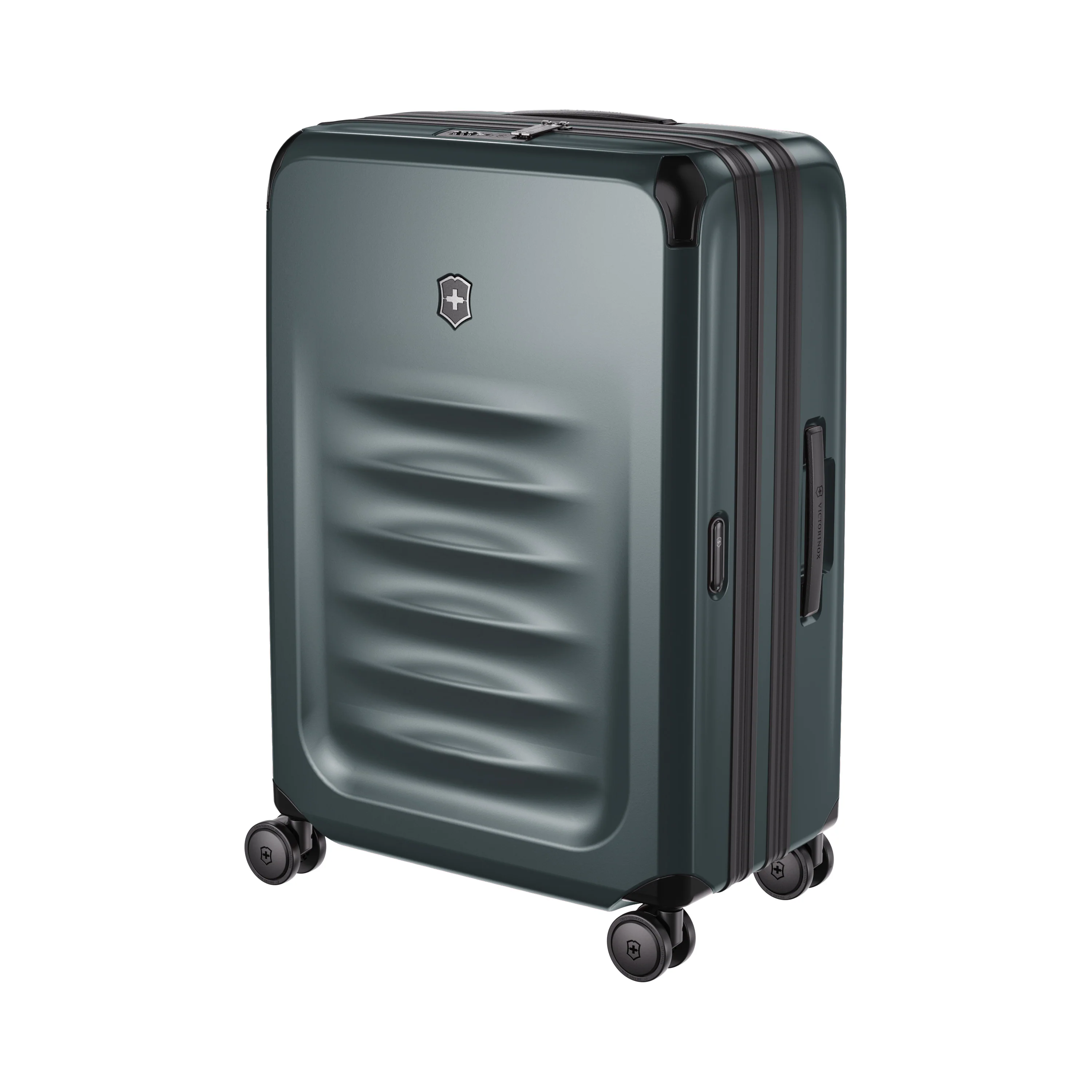 Victorinox Spectra 3.0 69cm 4-Wheel Medium Expandable - Image 22