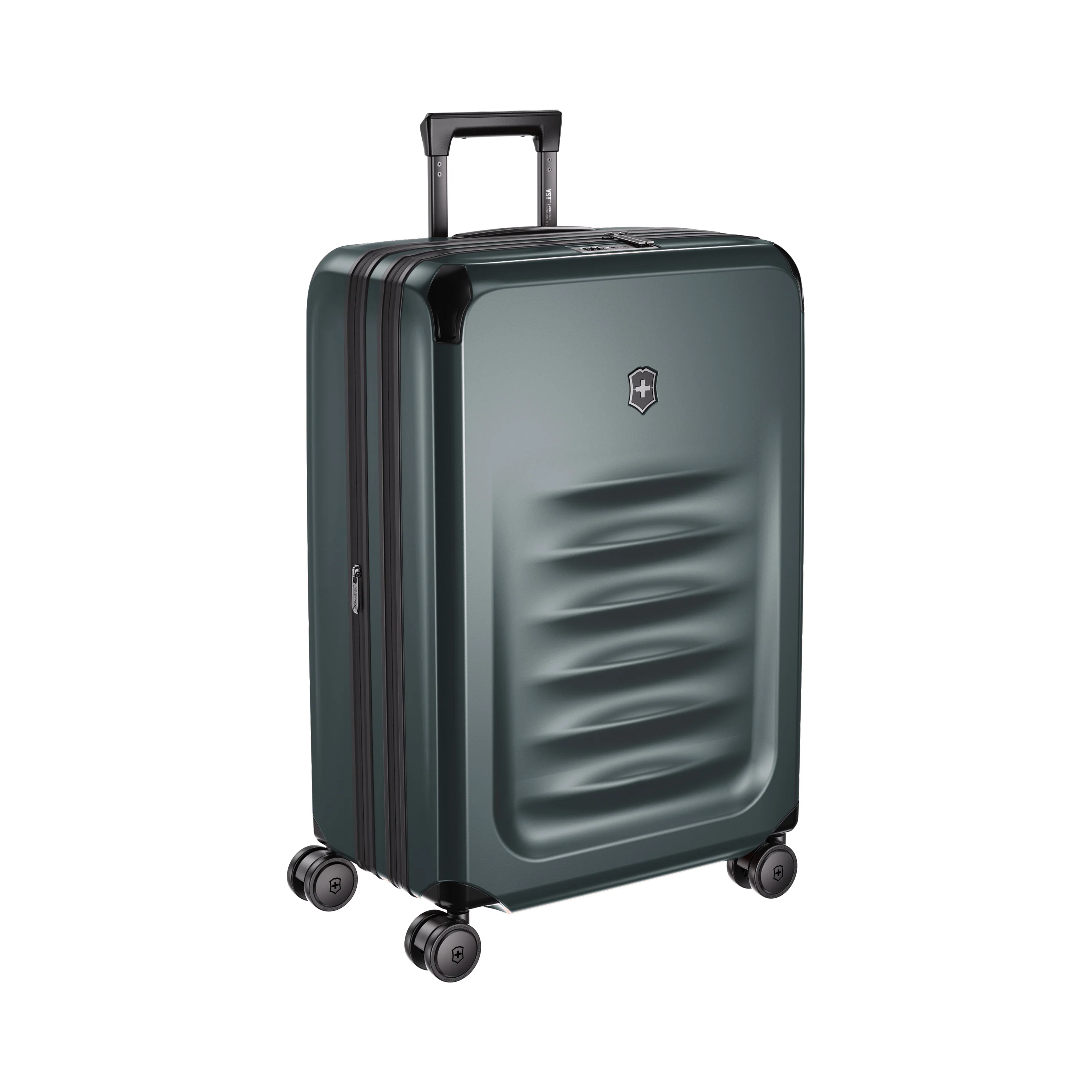 Victorinox Spectra 3.0 69cm 4-Wheel Medium Expandable - Image 23