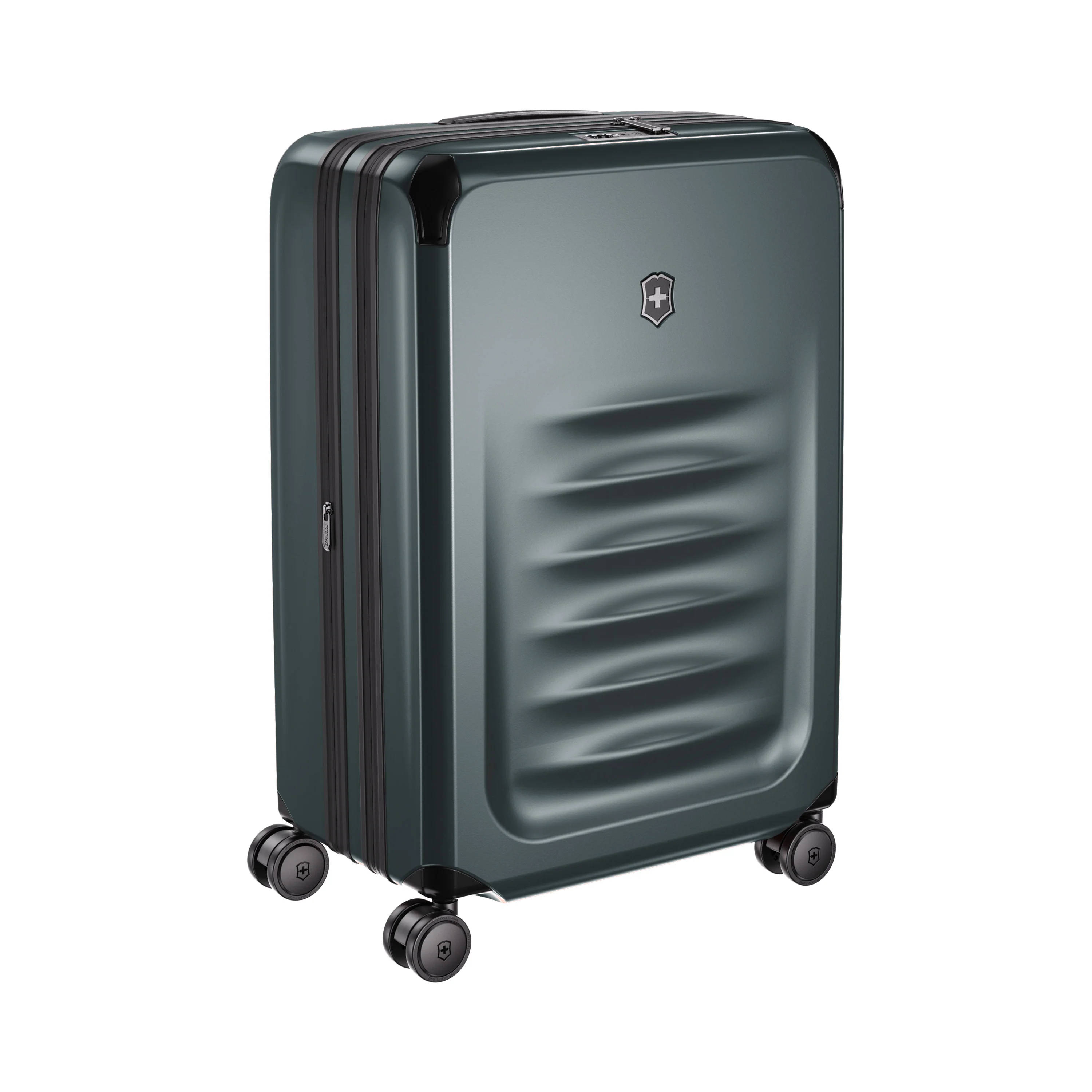 Victorinox Spectra 3.0 69cm 4-Wheel Medium Expandable - Image 24