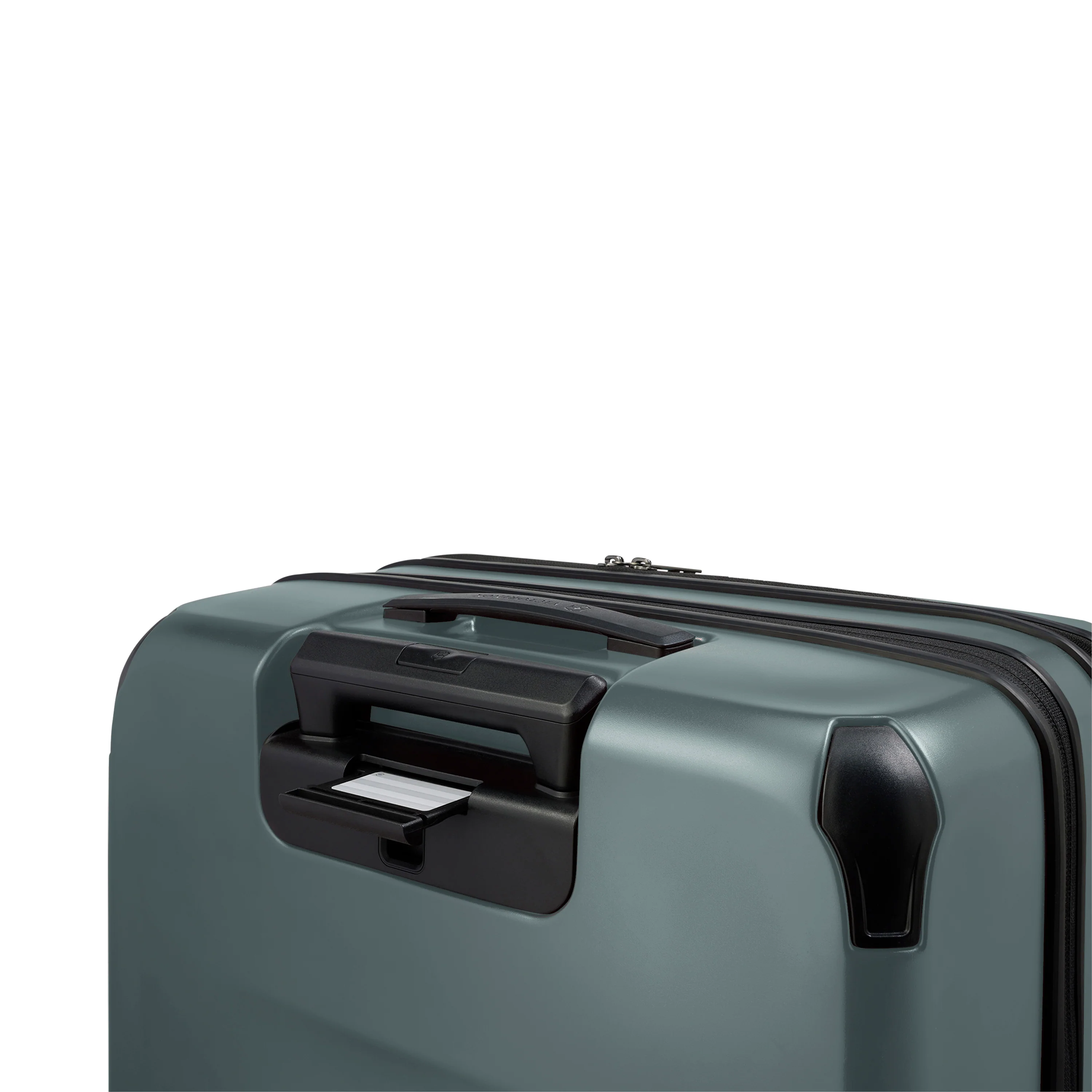 Victorinox Spectra 3.0 69cm 4-Wheel Medium Expandable - Image 25