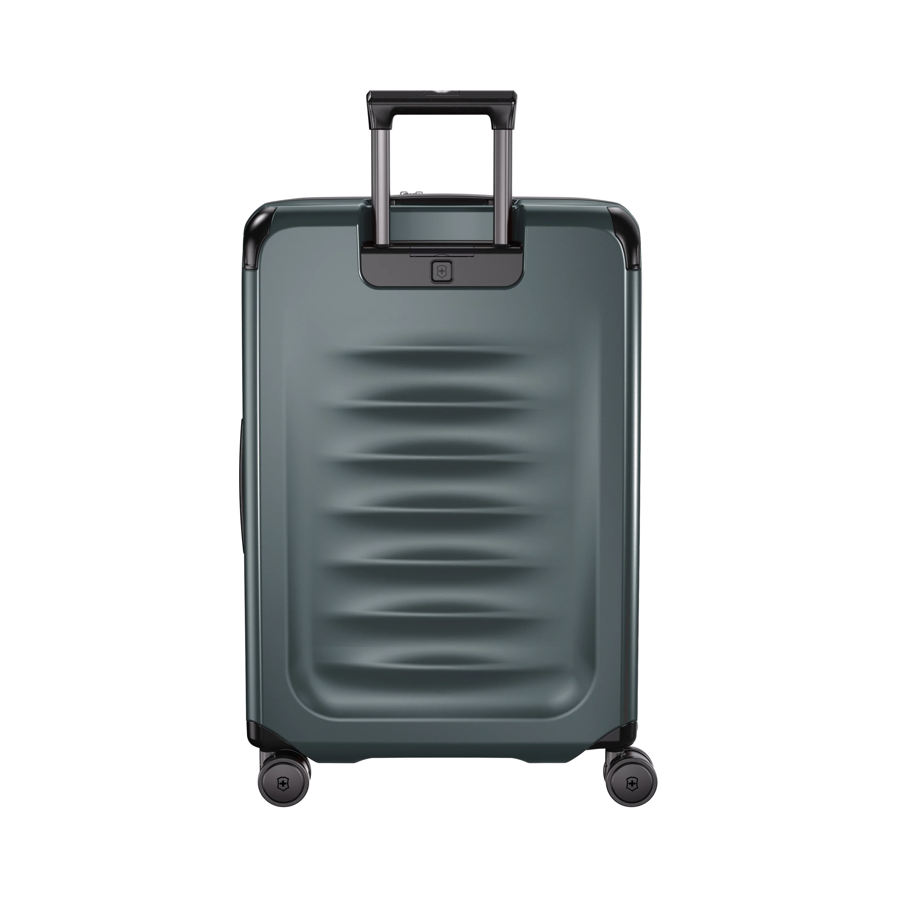 Victorinox Spectra 3.0 69cm 4-Wheel Medium Expandable - Image 26
