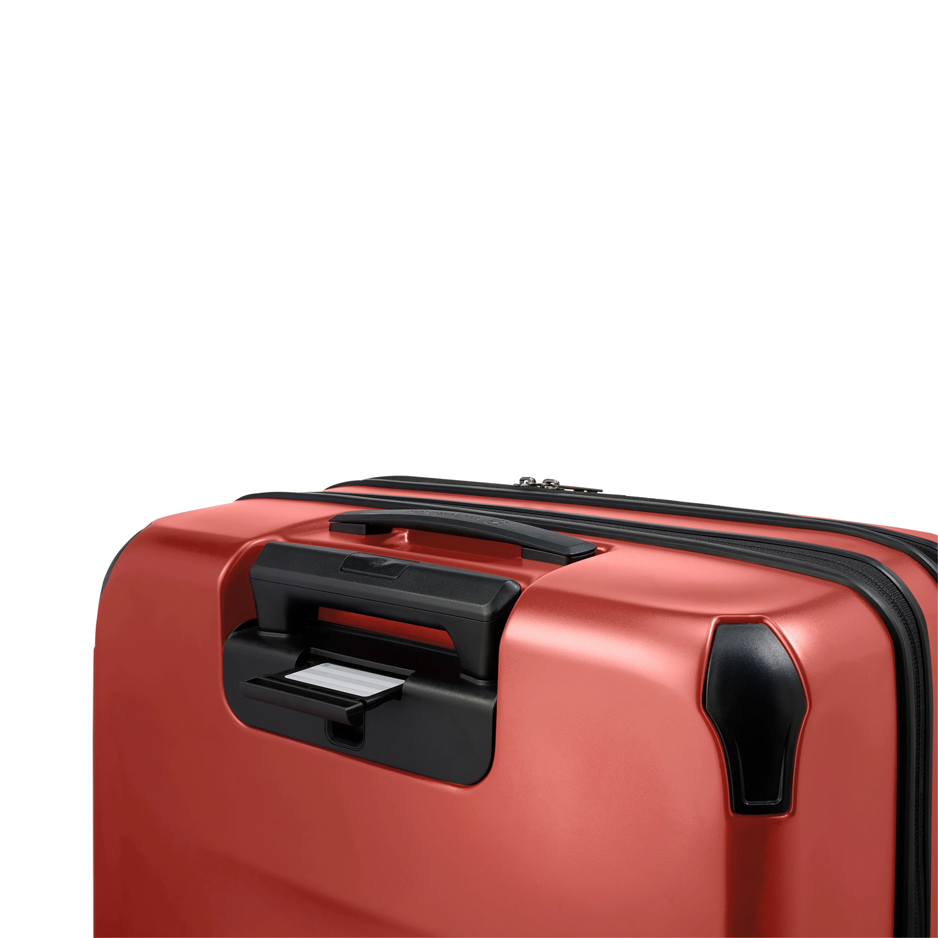 Victorinox Spectra 3.0 69cm 4-Wheel Medium Expandable - Image 27