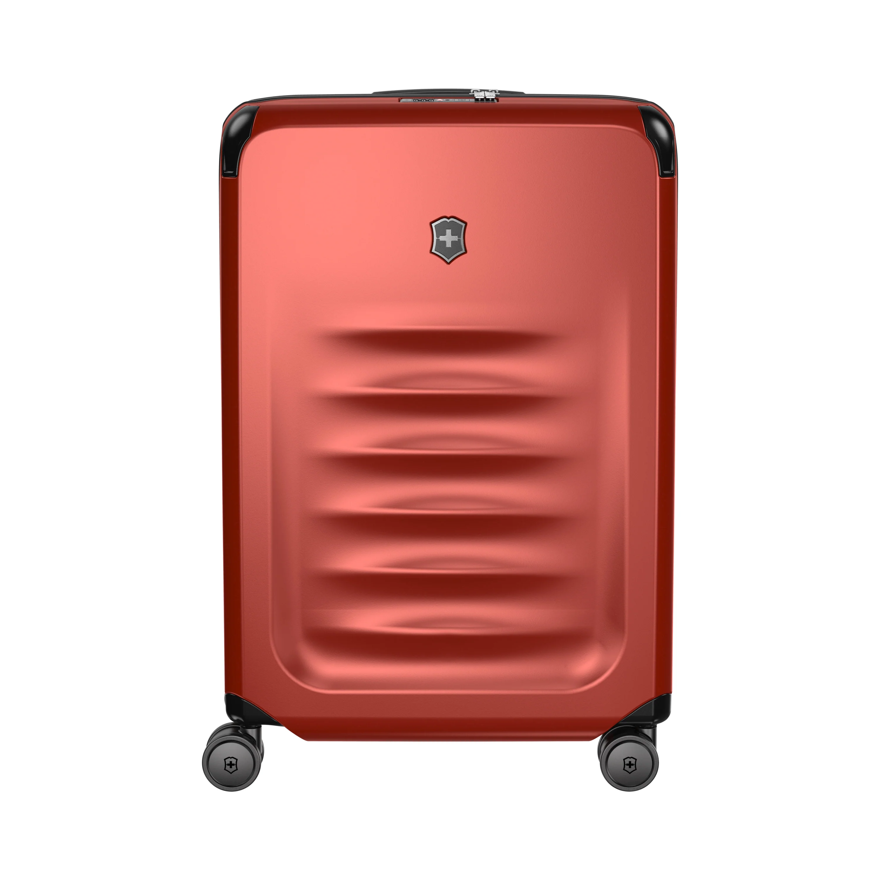 Victorinox Spectra 3.0 69cm 4-Wheel Medium Expandable - Image 29