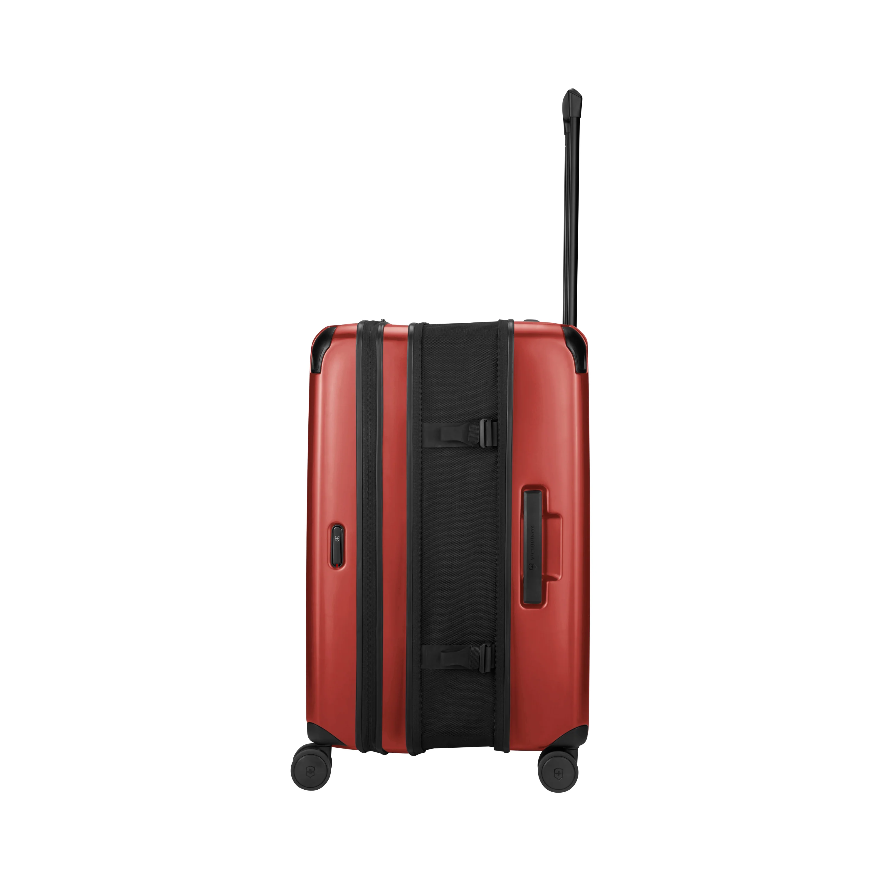 Victorinox Spectra 3.0 69cm 4-Wheel Medium Expandable - Image 30