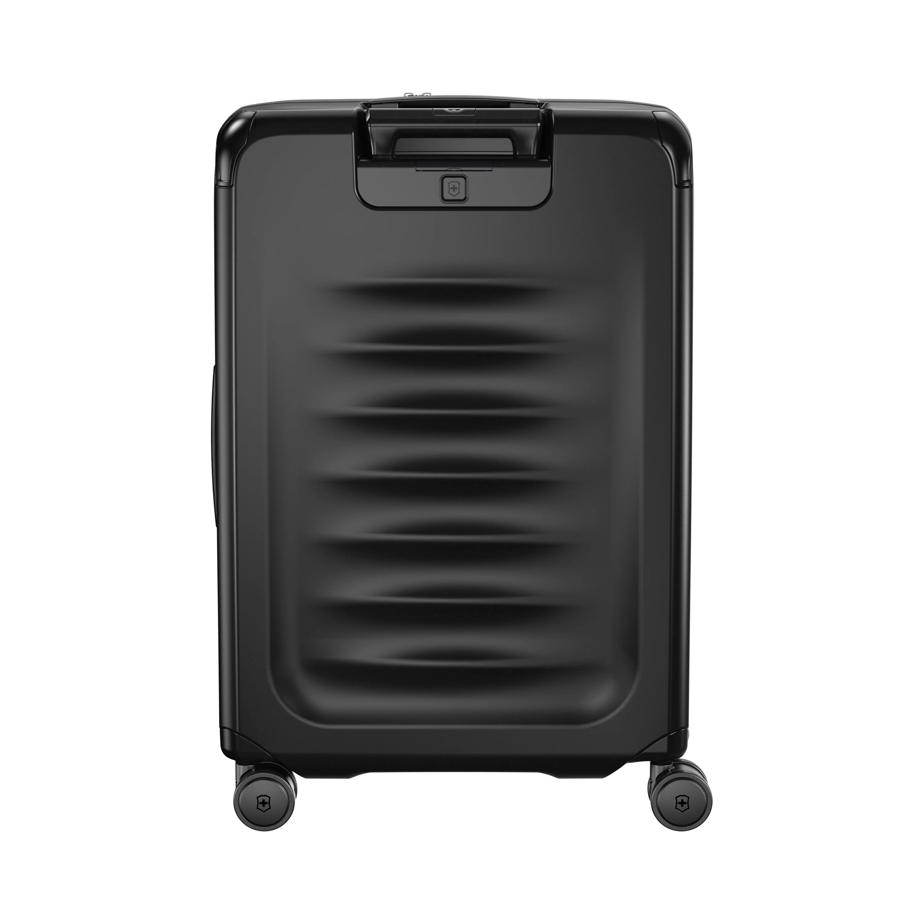 Victorinox Spectra 3.0 69cm 4-Wheel Medium Expandable - Image 4